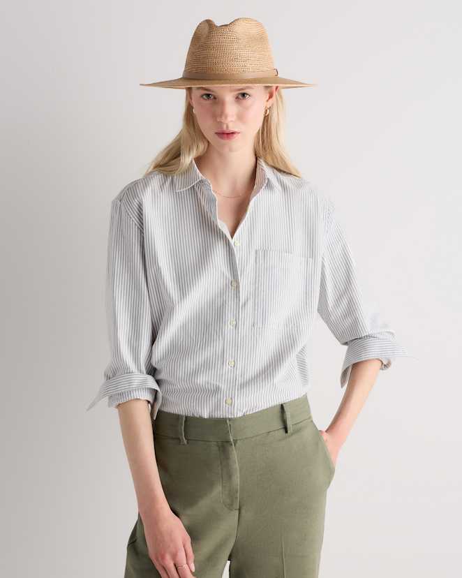 U-HAT-8-RUSTAN 01 EDITED