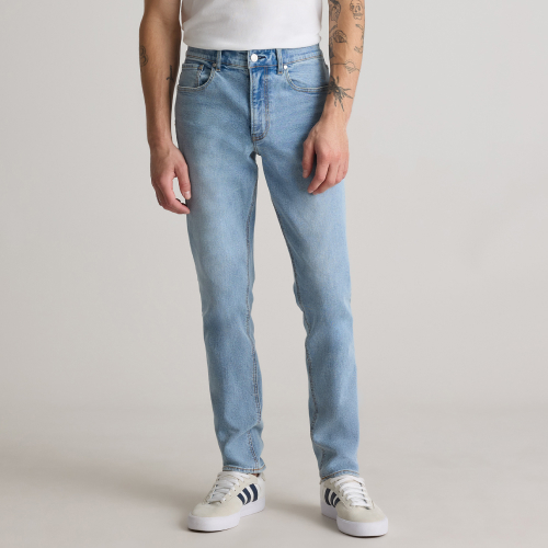 mensjeanssubcollectiontile