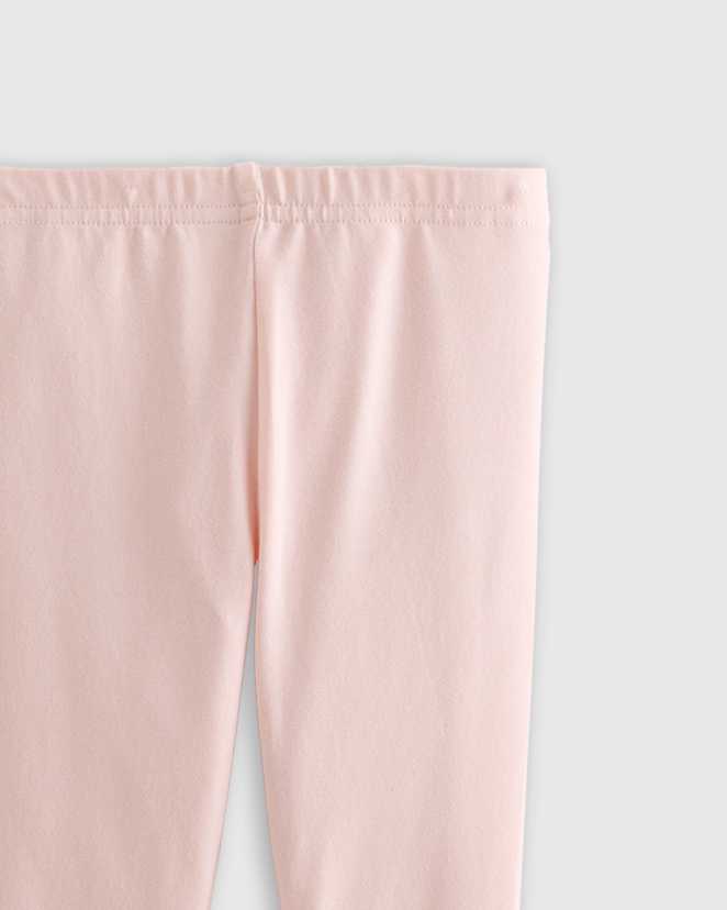 U 913 SOFT ROSE RETOUCHED 1