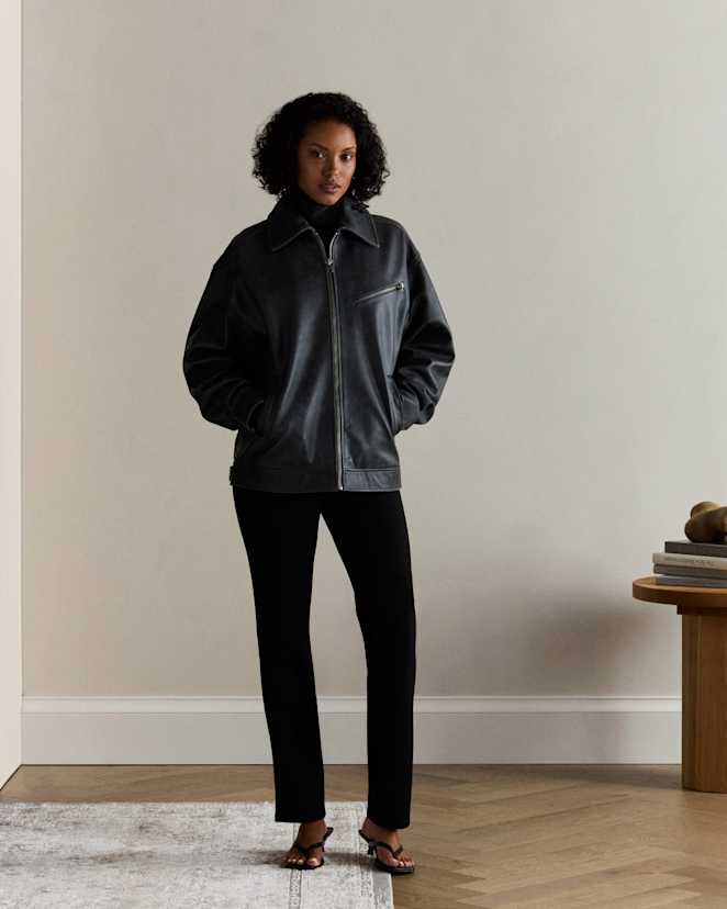 Fall25 Lookbook 13-1097 EDITED