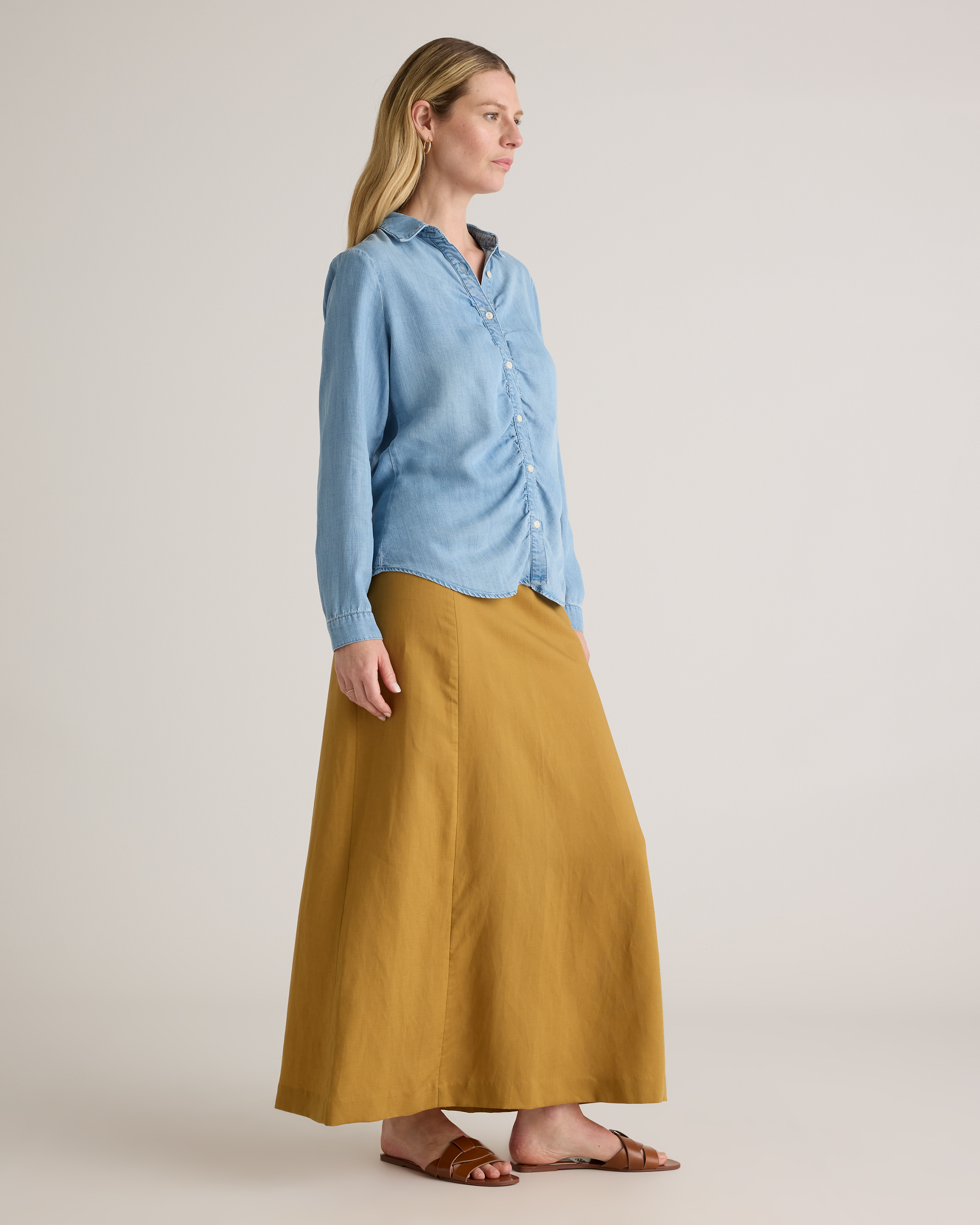 M-WVN-60-LIND 2540 EDITED