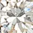 Lab Grown Diamond