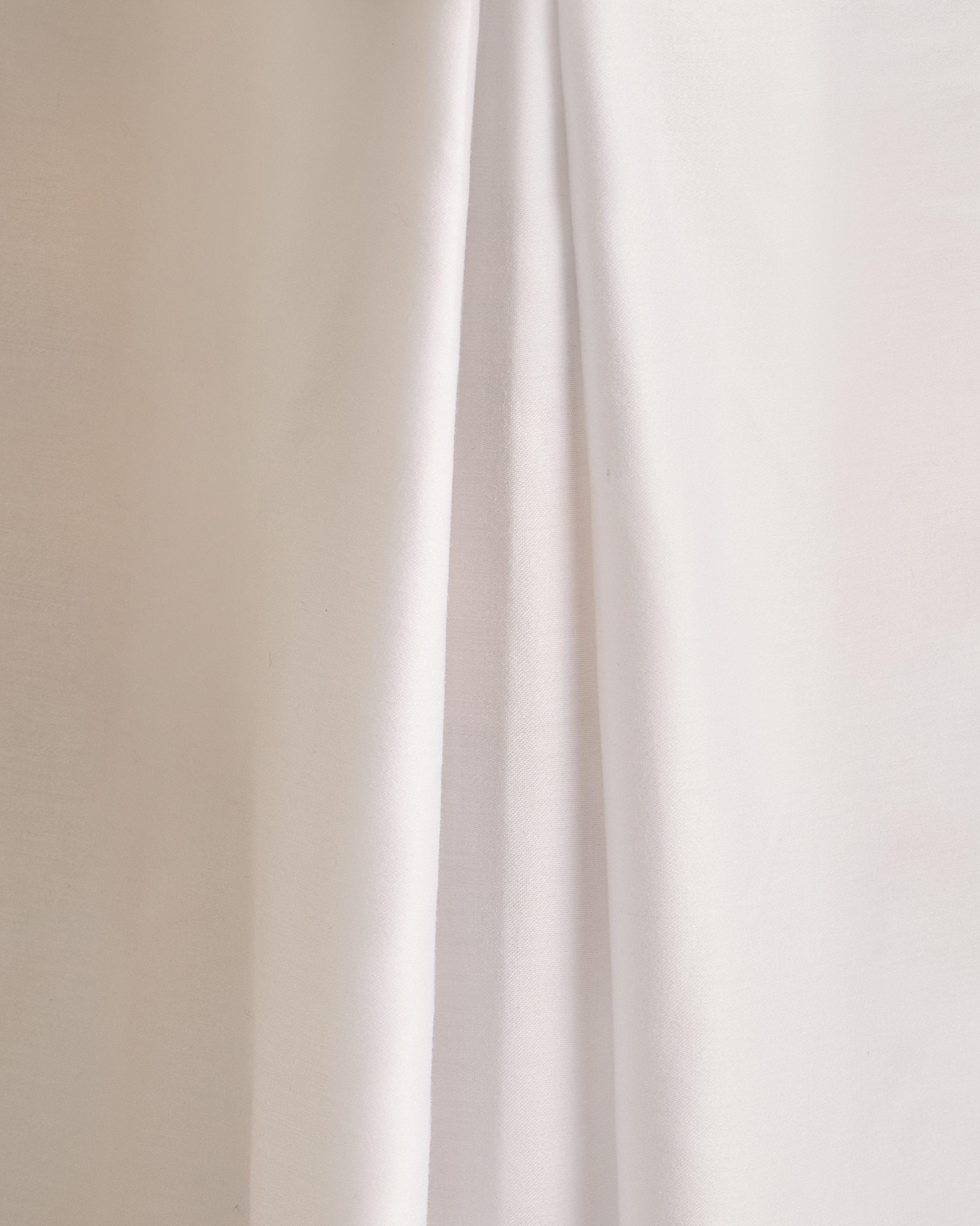 U-BEDD-558-WHIT-0235 EDITED