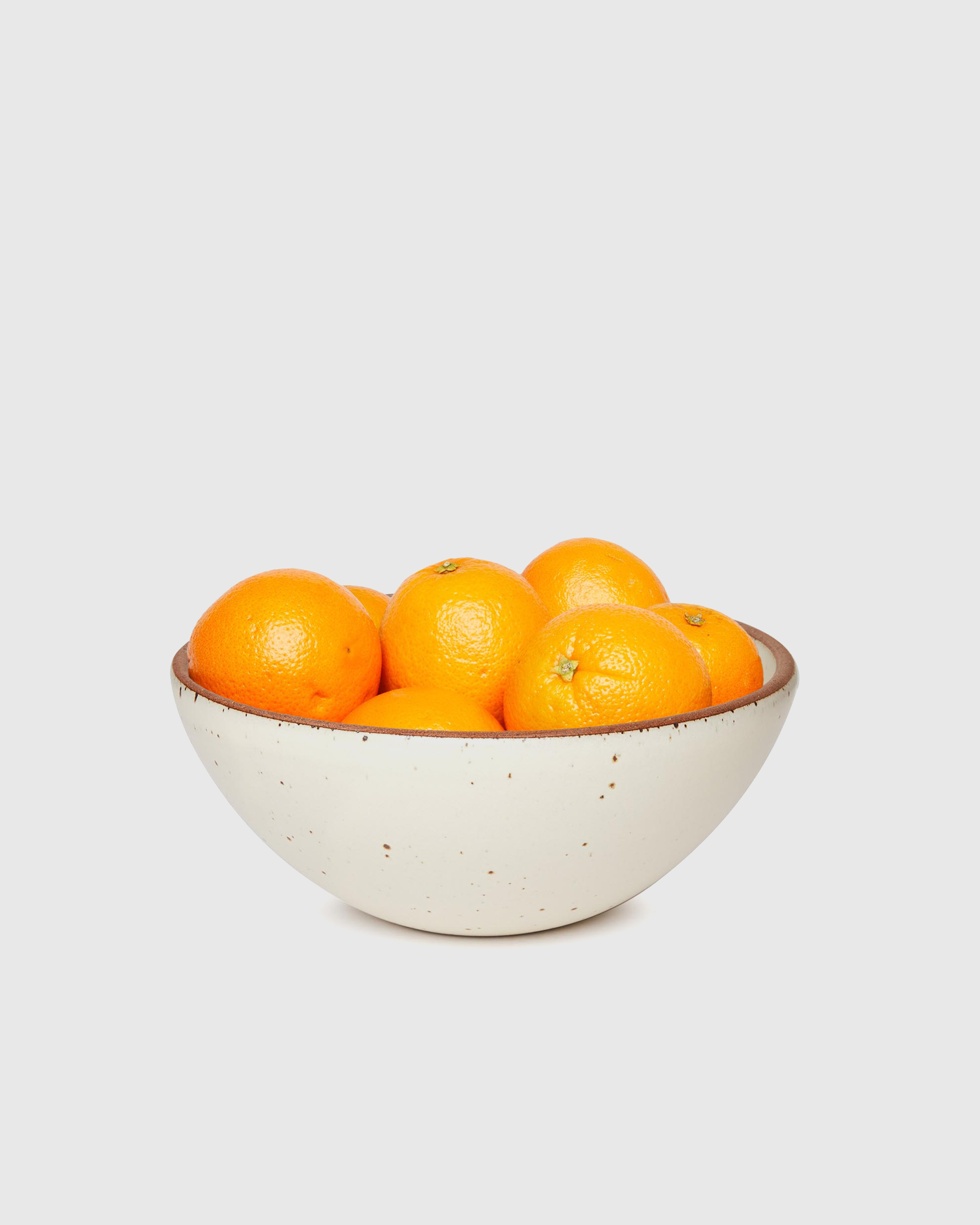 Popcorn Bowl - thumbnail 10