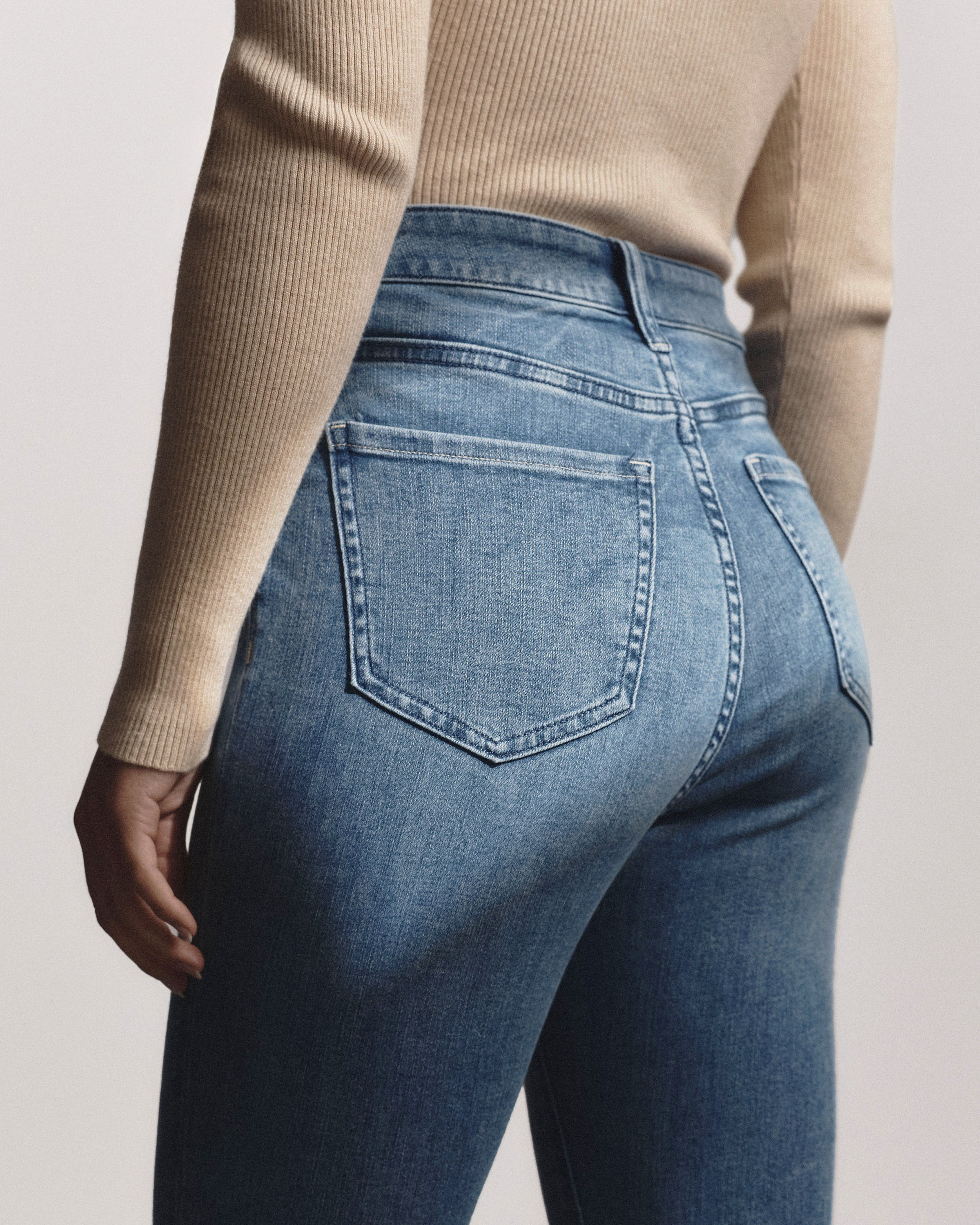 Denim-Editorial-10-2322 EDITED