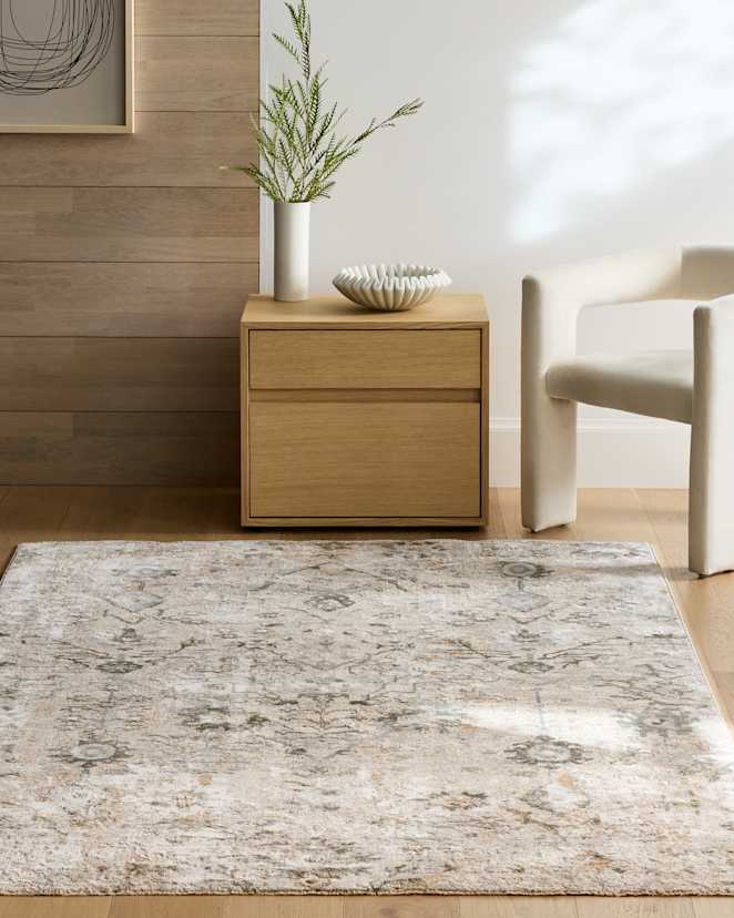 U-RUG-633-30391 EDITED