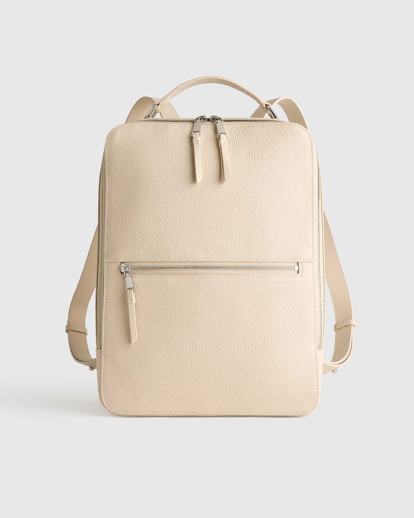 15in laptop backpack Luka 15 inch in Matte Black Holds laptops up to 15 Marlow Laptop Backpack