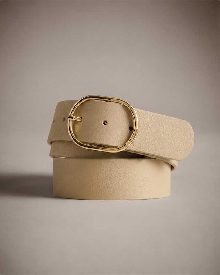 Belts for Women - Everyday Leather & Polished Waist Belts Belts for Women - Everyday Leather & Polished Waist Belts