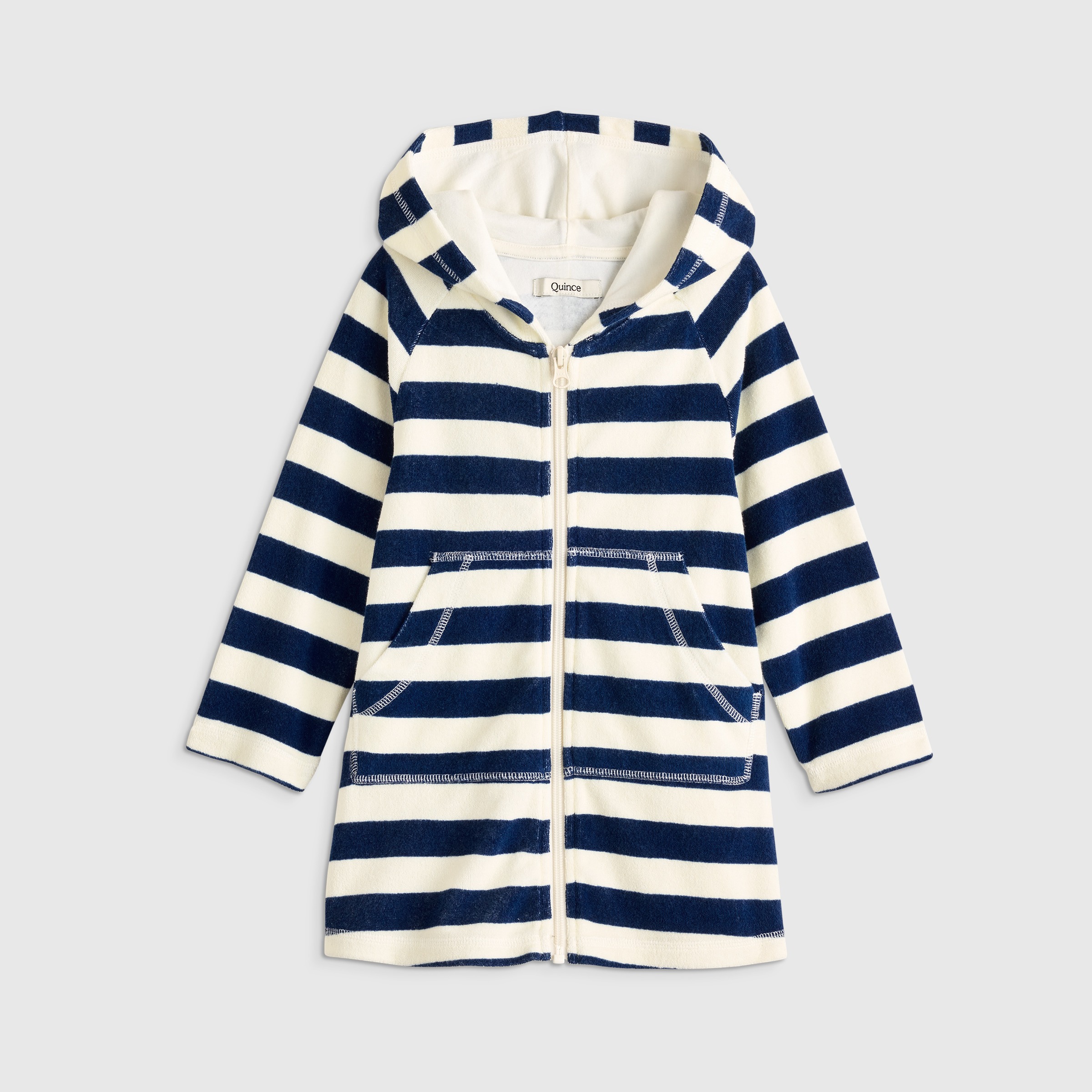 kids swim accessories subcollection tile