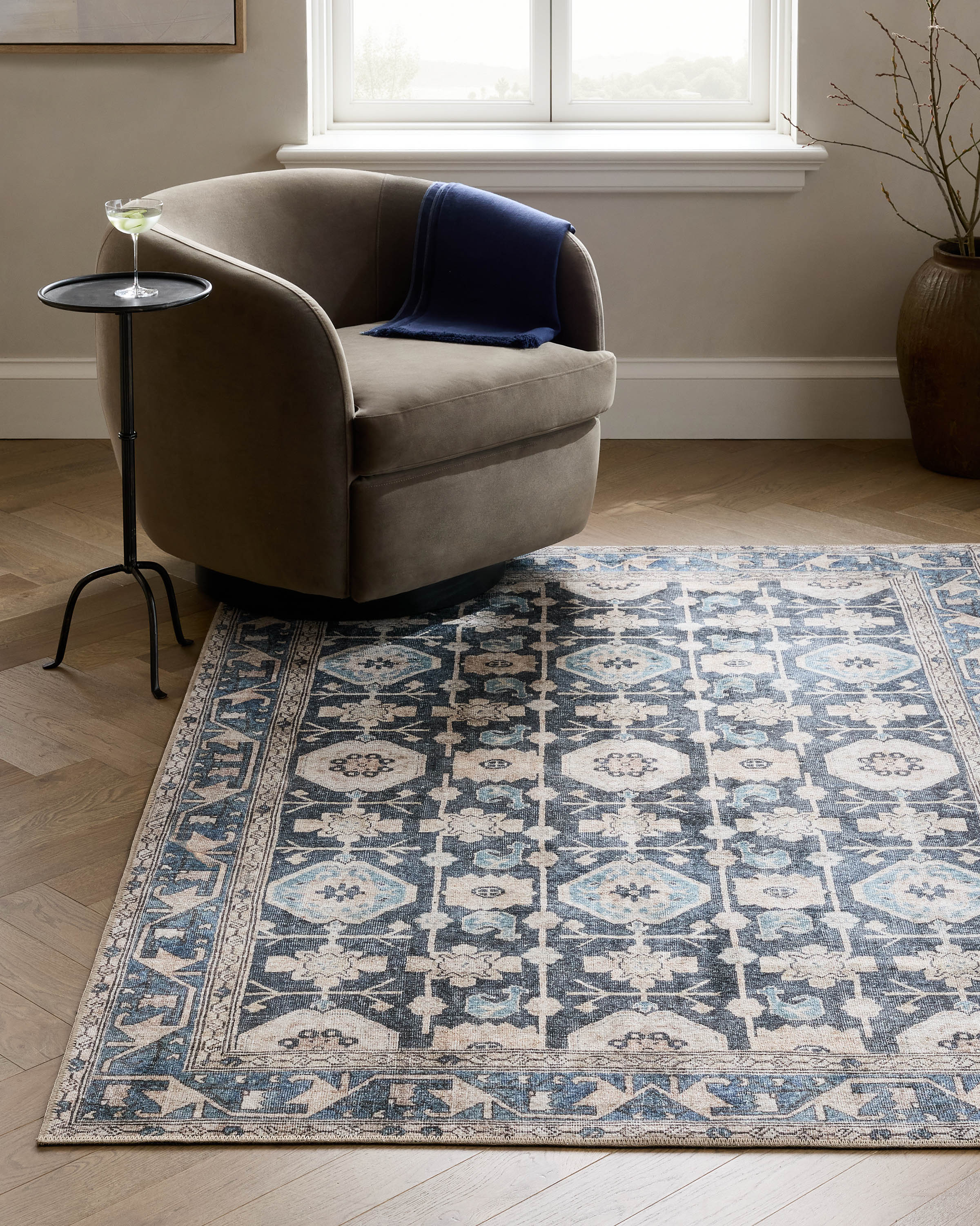 U-RUG-679-NAV-46889 EDITED