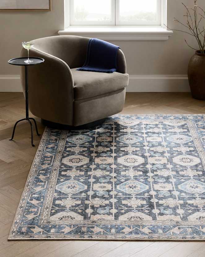 U-RUG-679-NAV-46889 EDITED