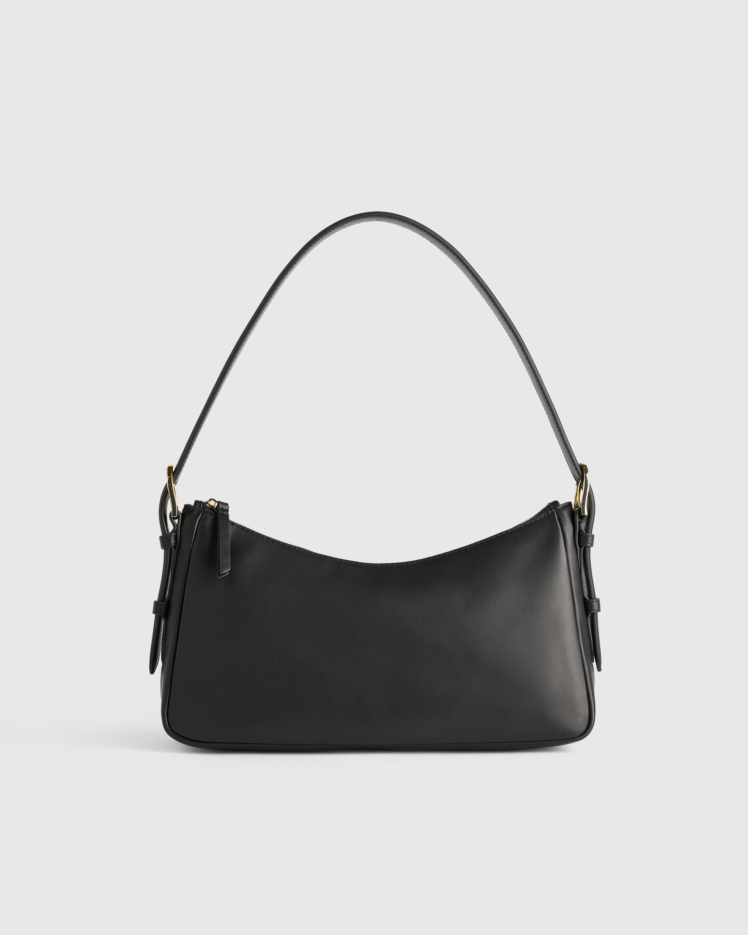W-BAG-223-BLA--082 EDITED