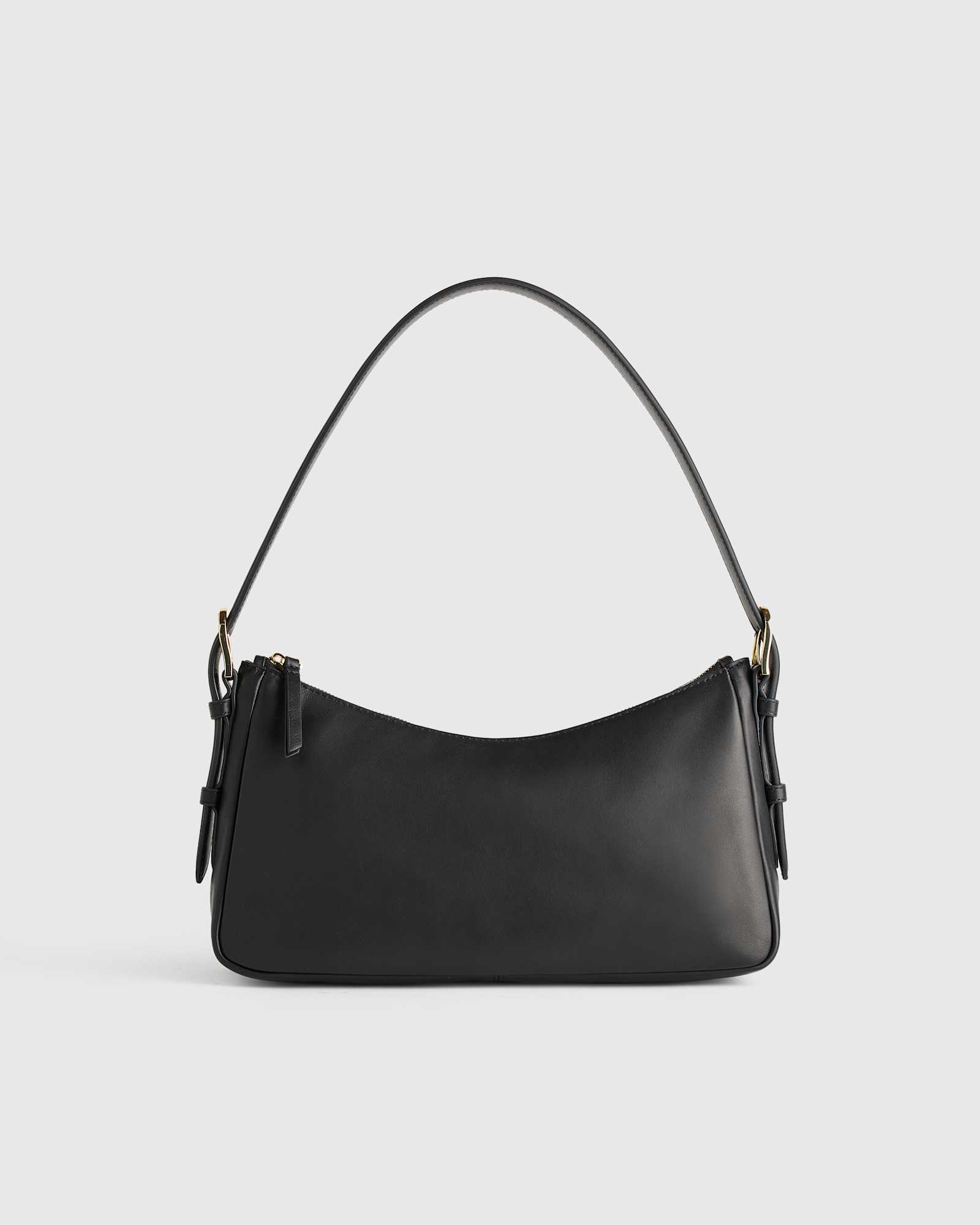 W-BAG-223-BLA--082 EDITED