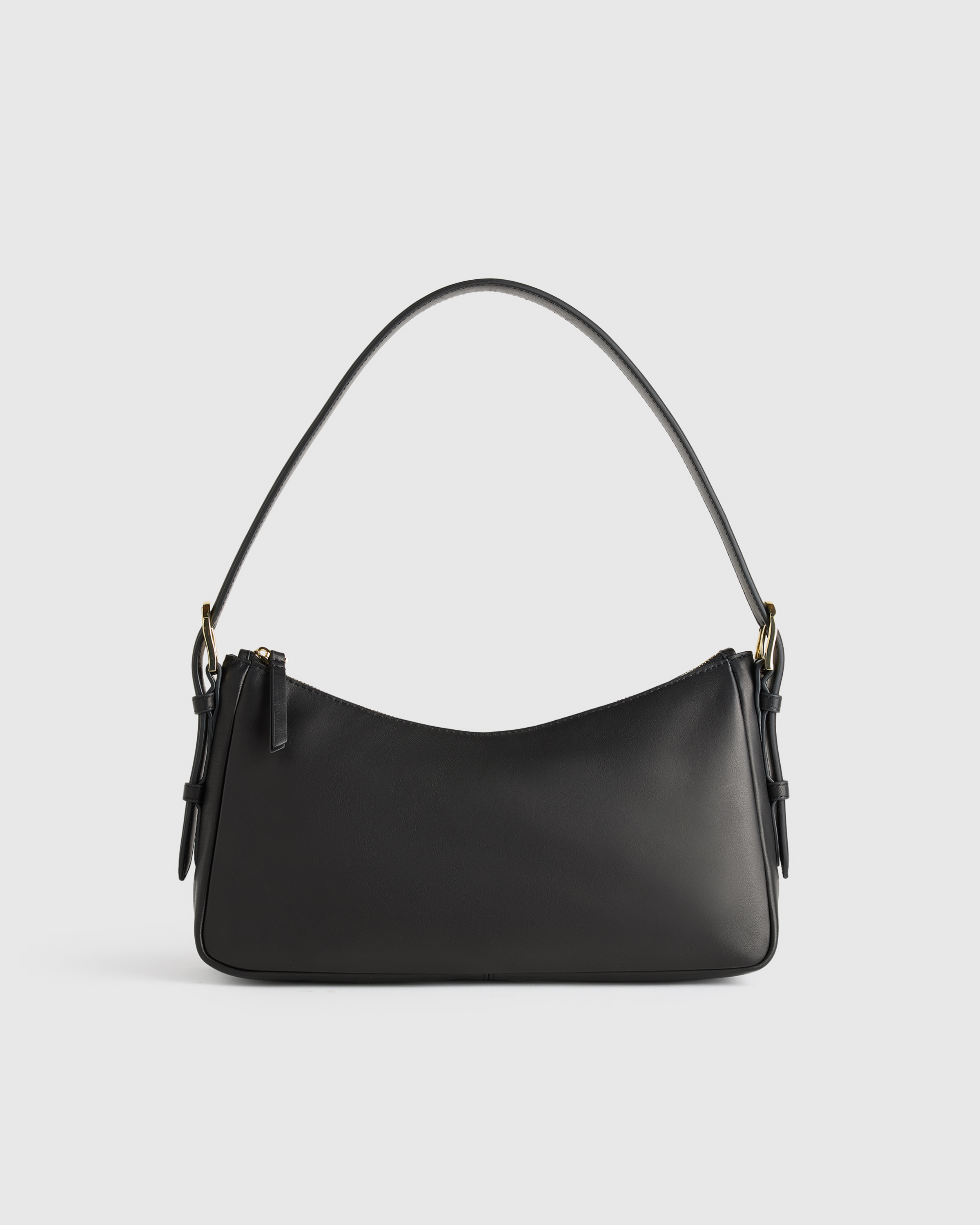 W-BAG-223-BLA--082 EDITED