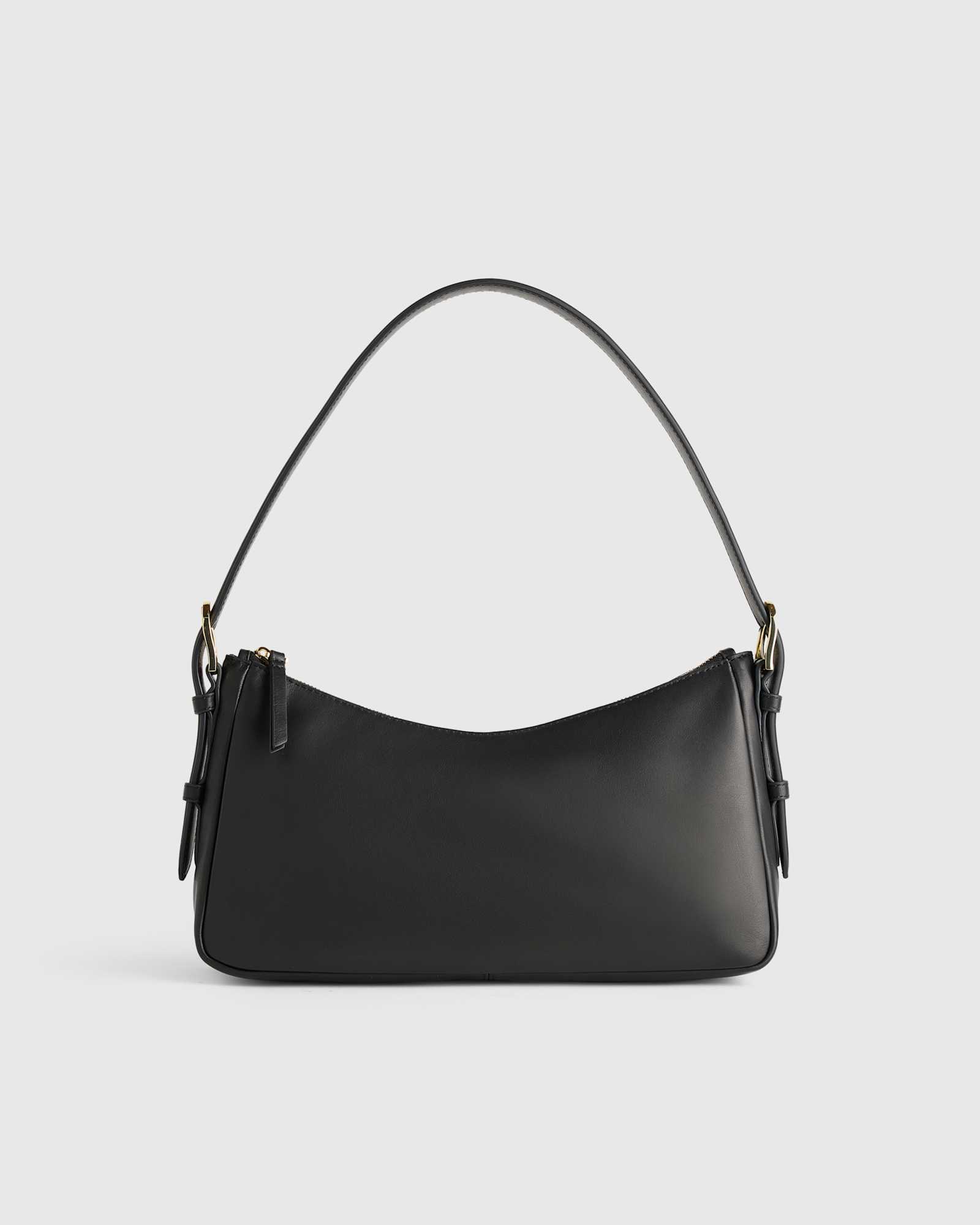 W-BAG-223-BLA--082 EDITED