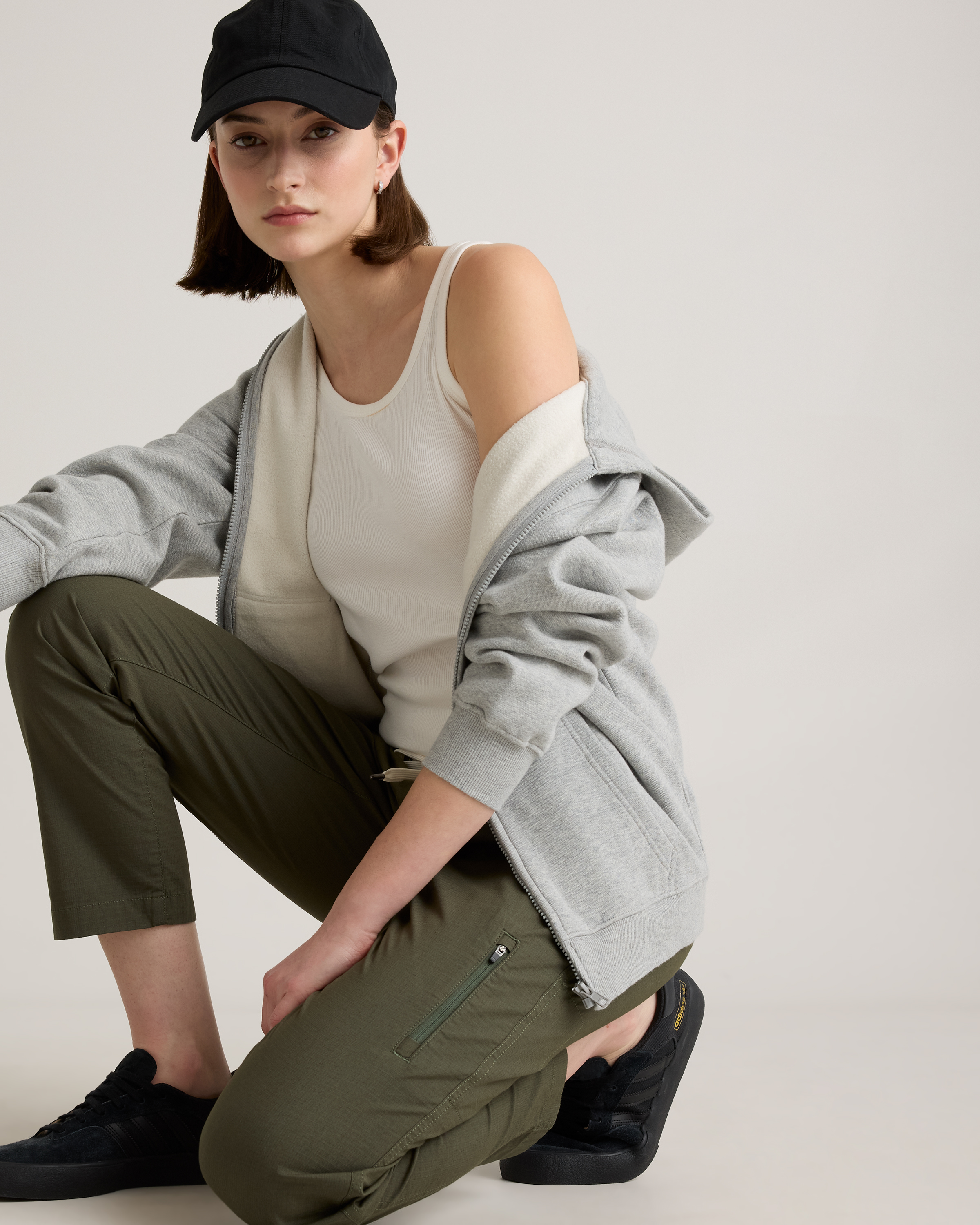 W-PNT-124-LODEN-4953 EDITED
