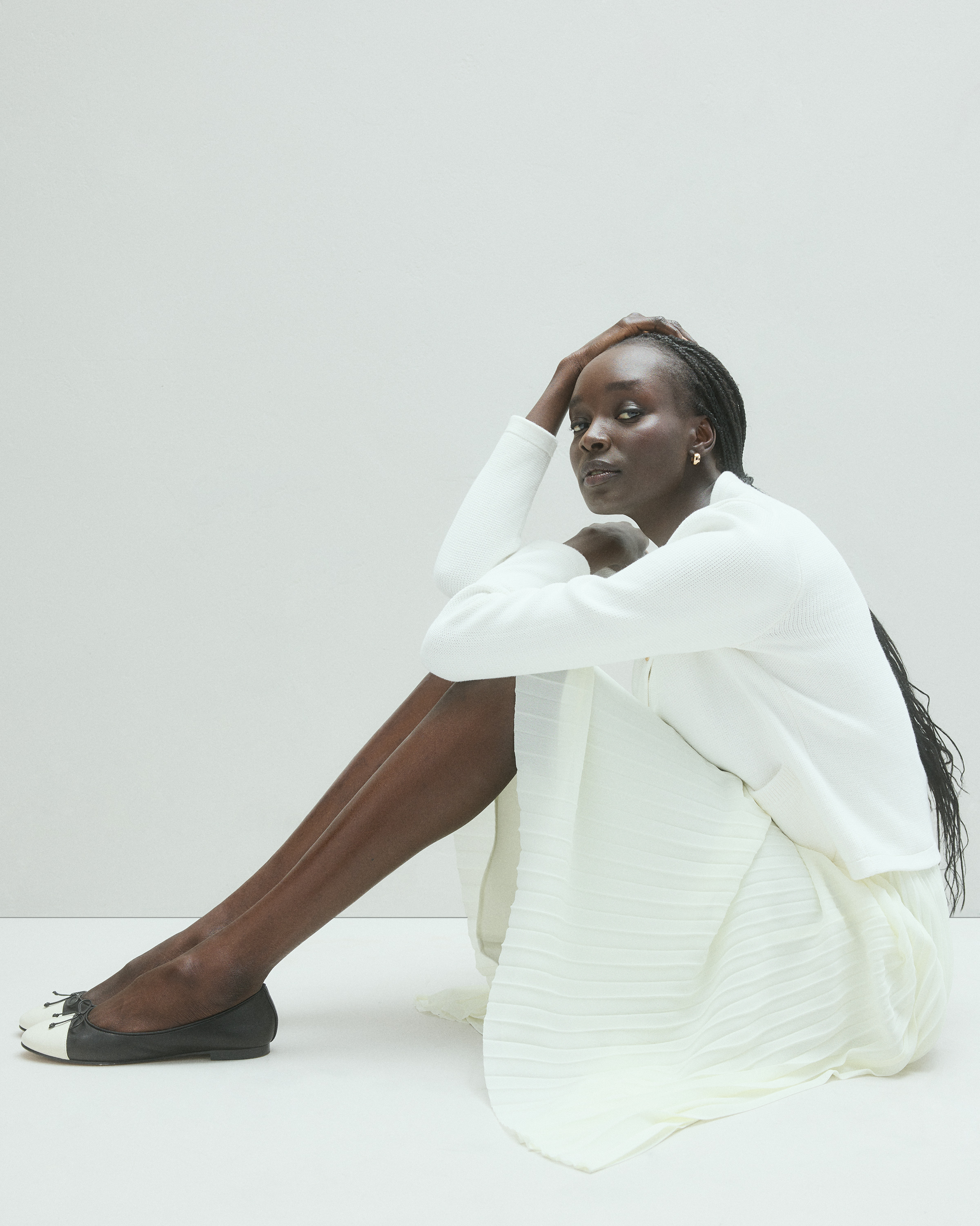 Spring Lookbook 12-19215 EDITED