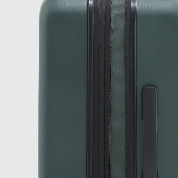 Frame 27333