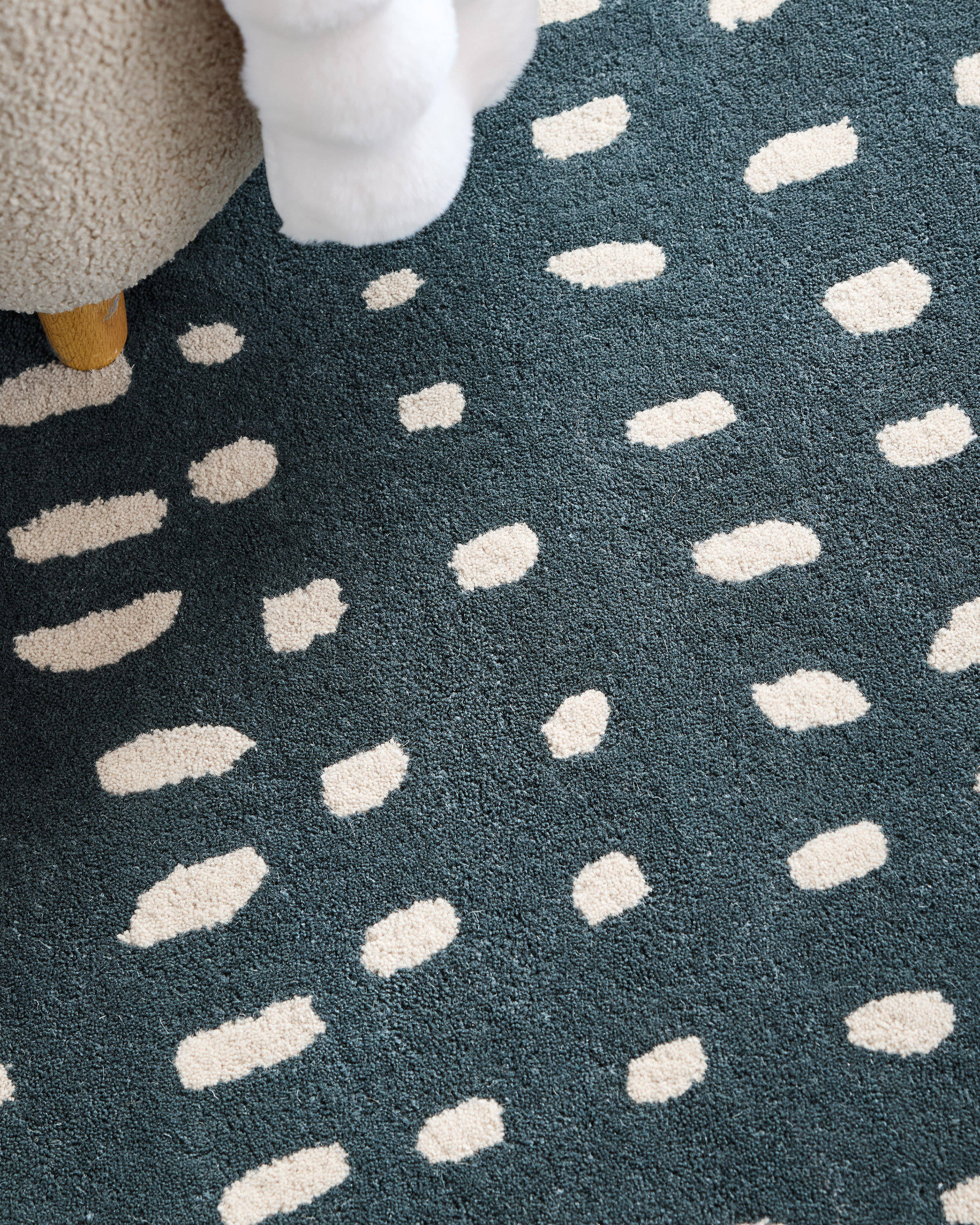 U-RUG-642-34437 EDITED