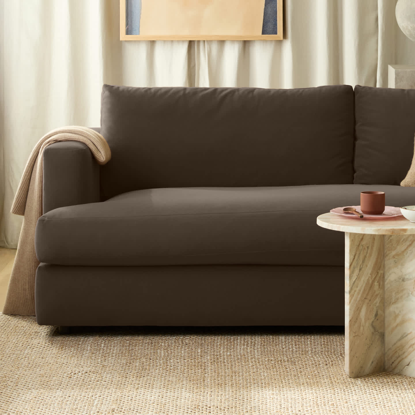 sierralongformimage1