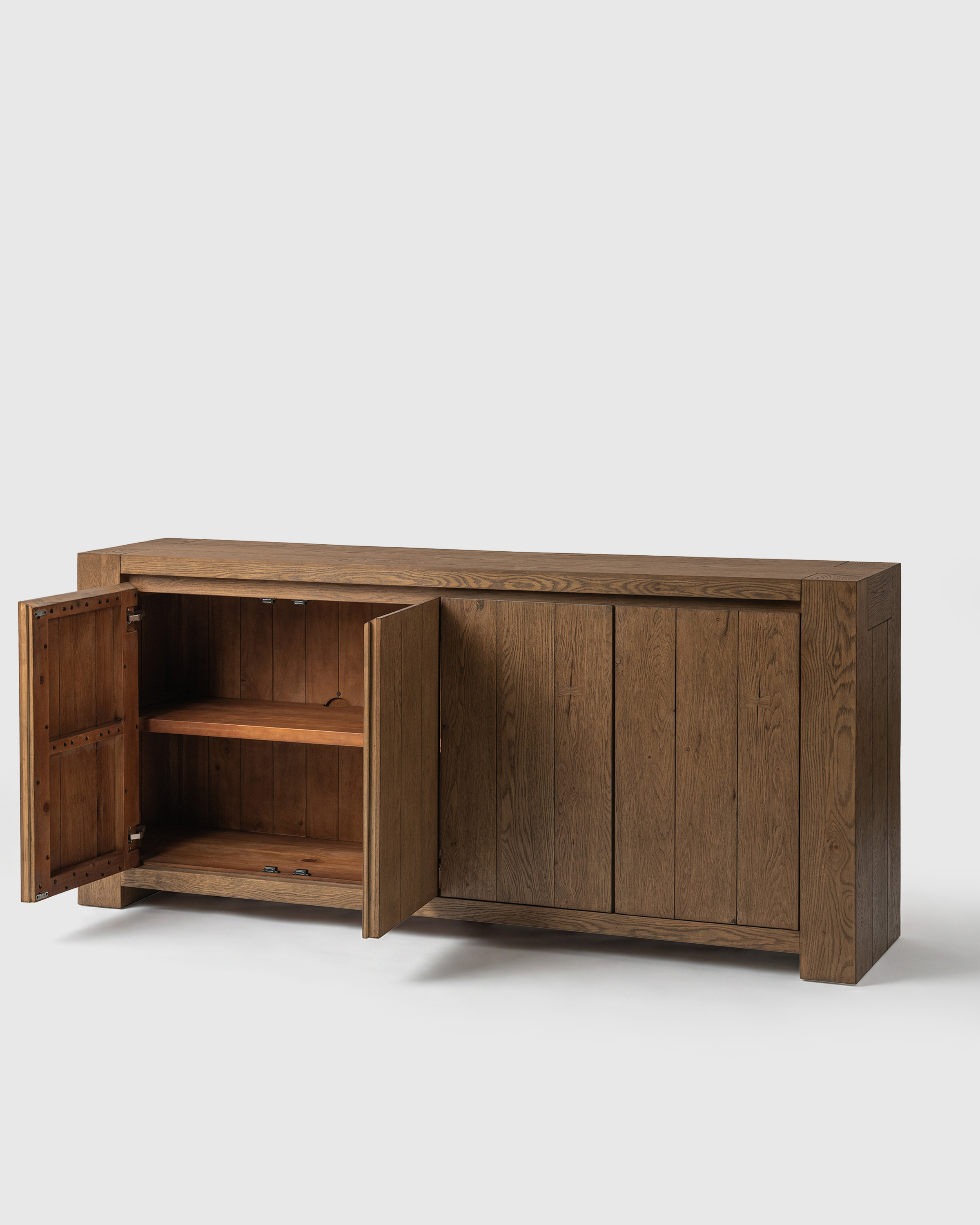 U-FURN-588-Cafe Brown 2 (1)