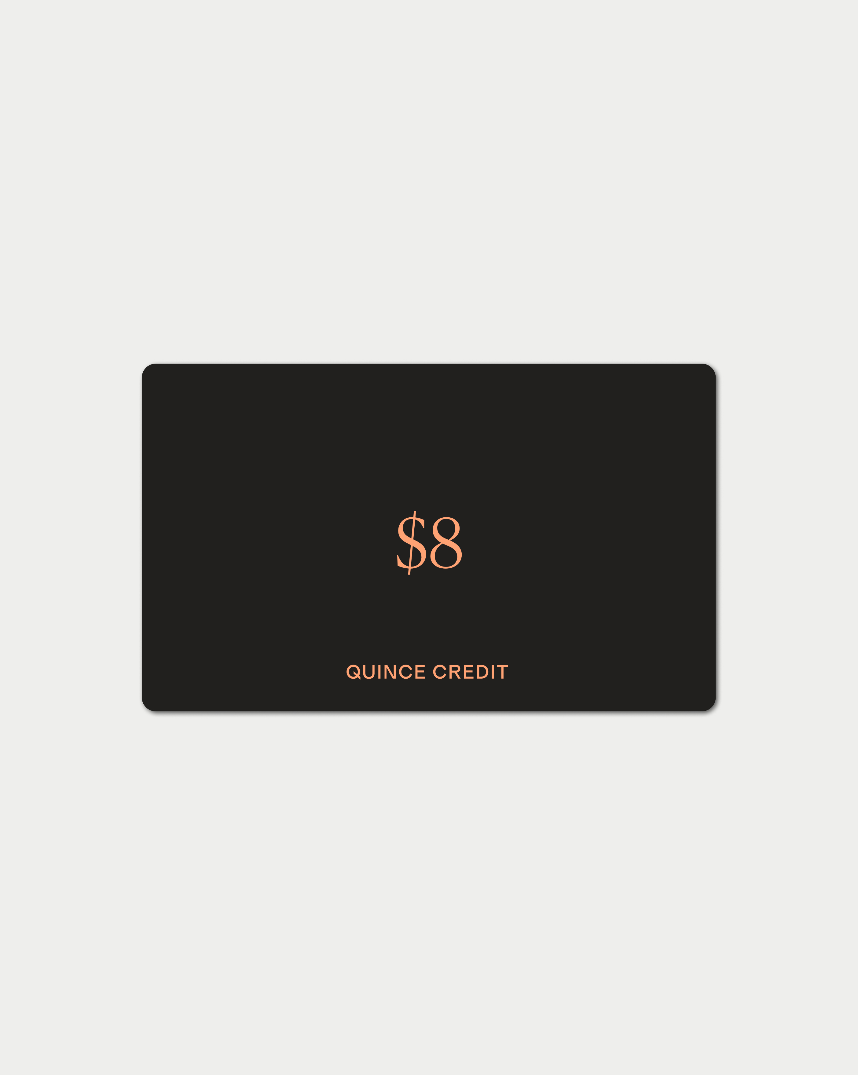 Fortessa Jupiter Tall Tumbler (Set of 6)