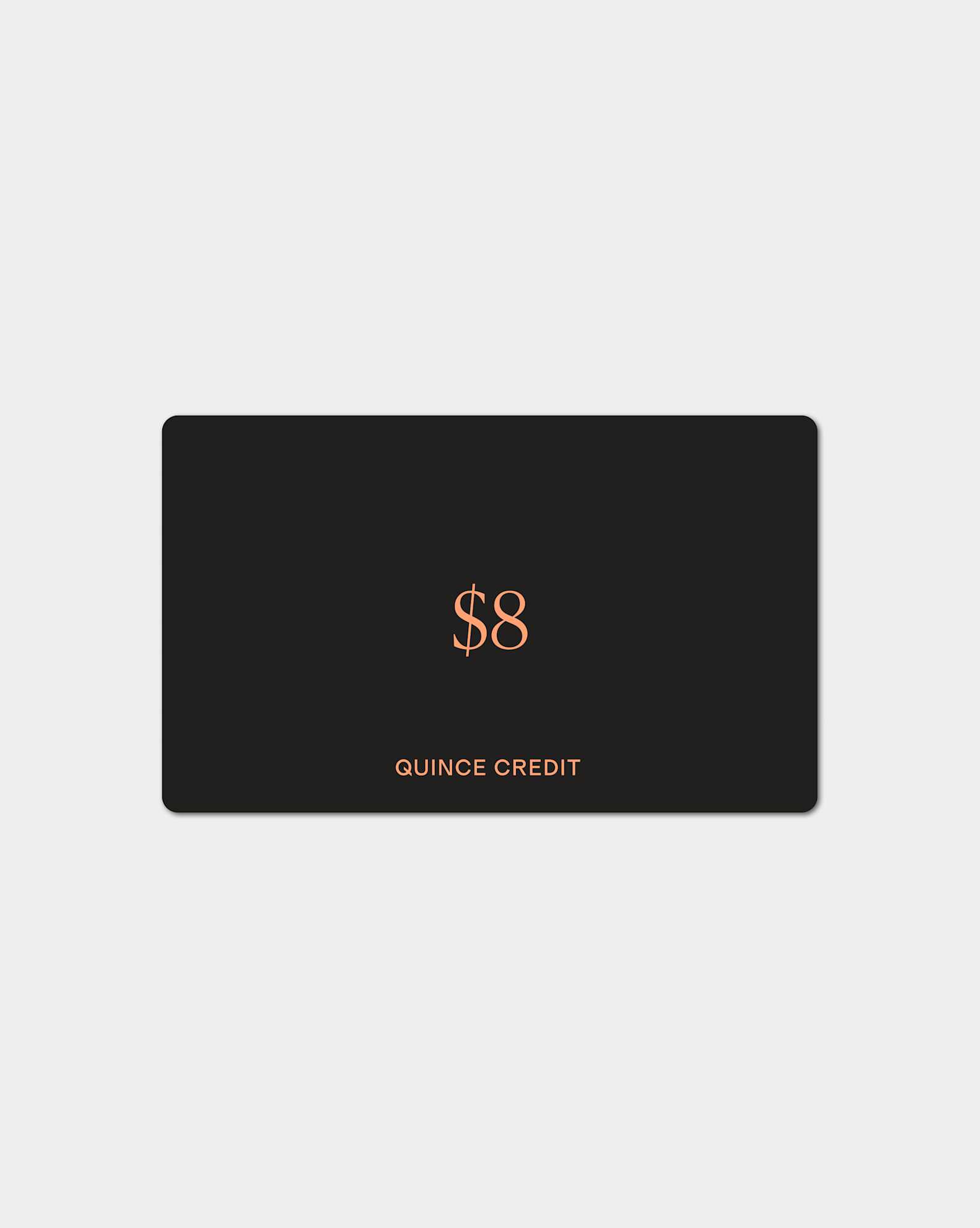 Fortessa Jupiter Tall Tumbler (Set of 6)