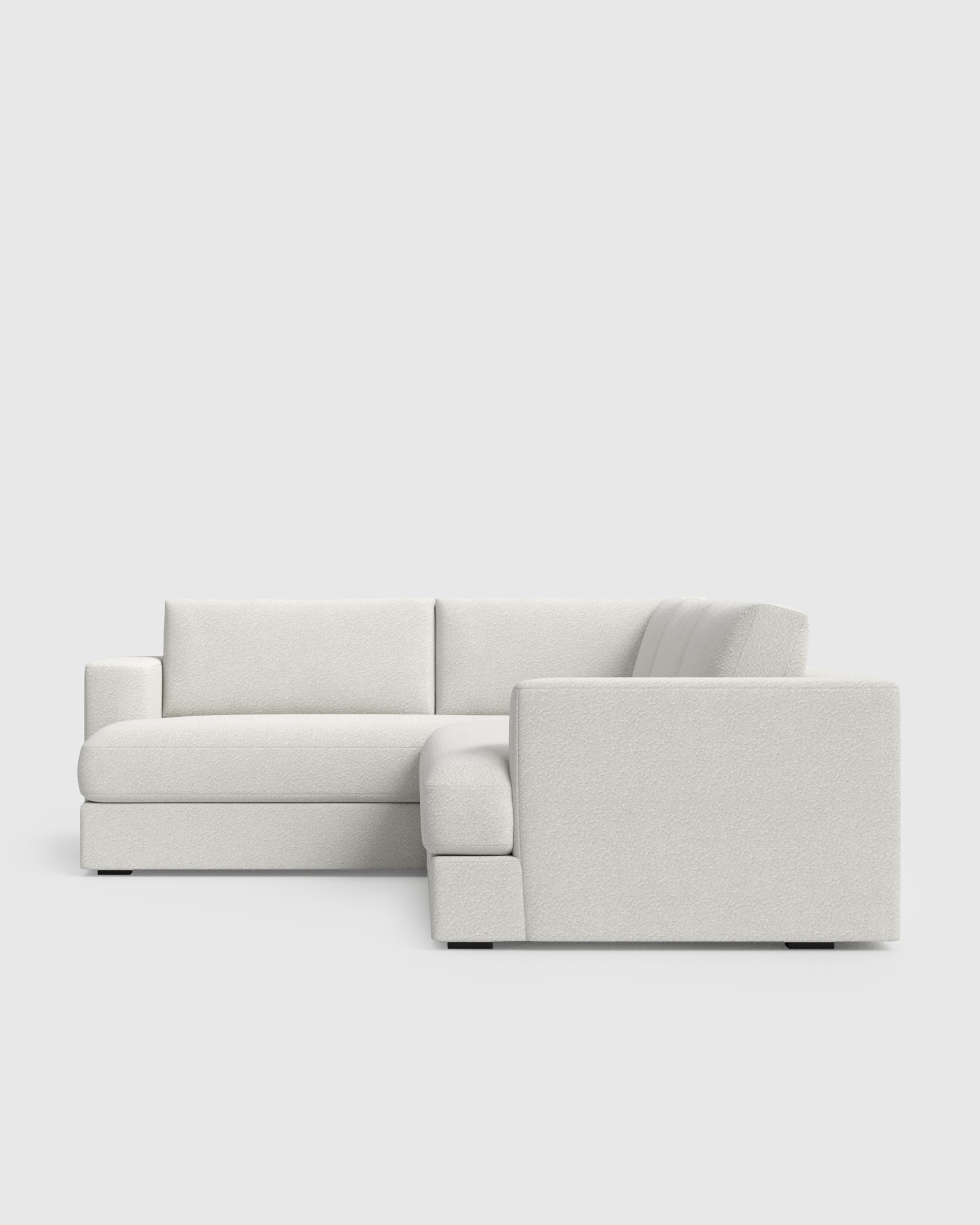 U-FURN-357-CLOUD-3