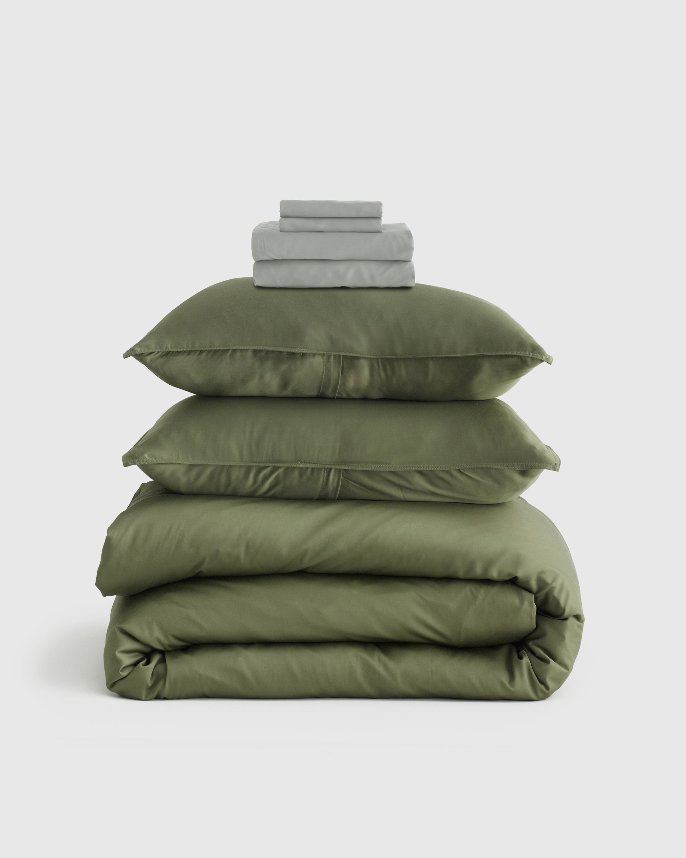 bamboo olv euca bundle 260 1