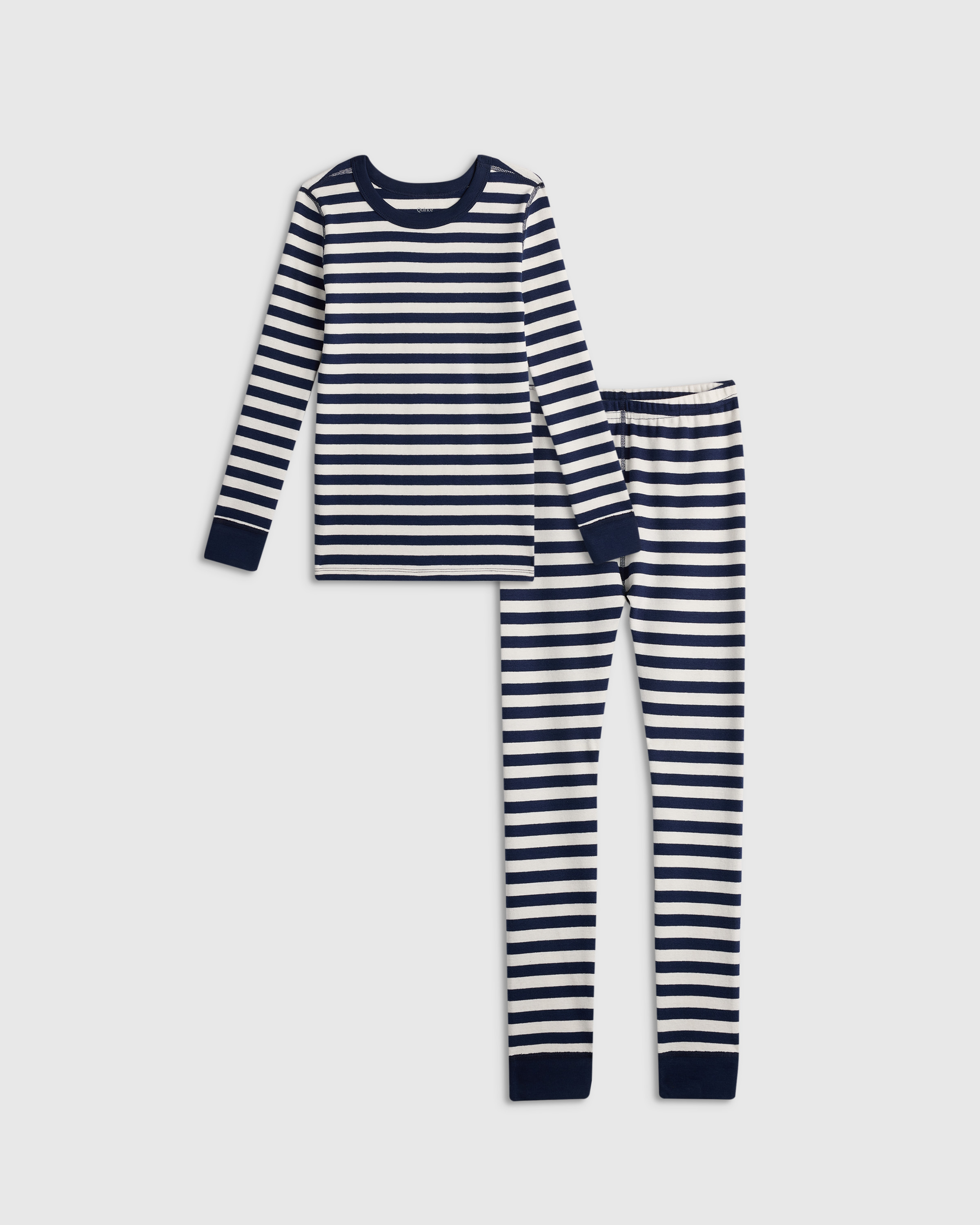 U--846-NAVSTR 43218 TODDLER SET EDITED
