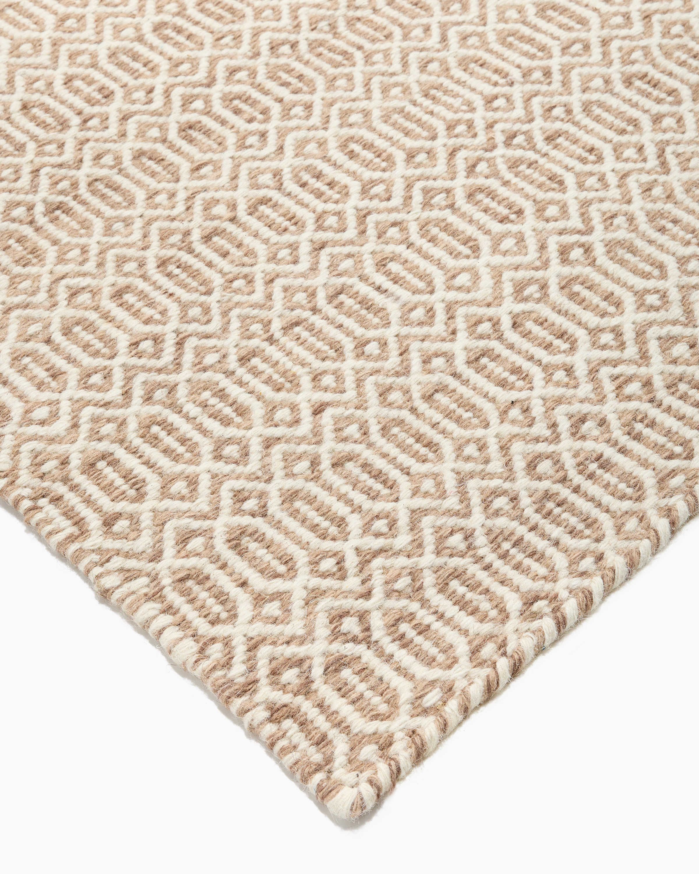 U-RUG-624-NAT-5X8-0046 EDITED