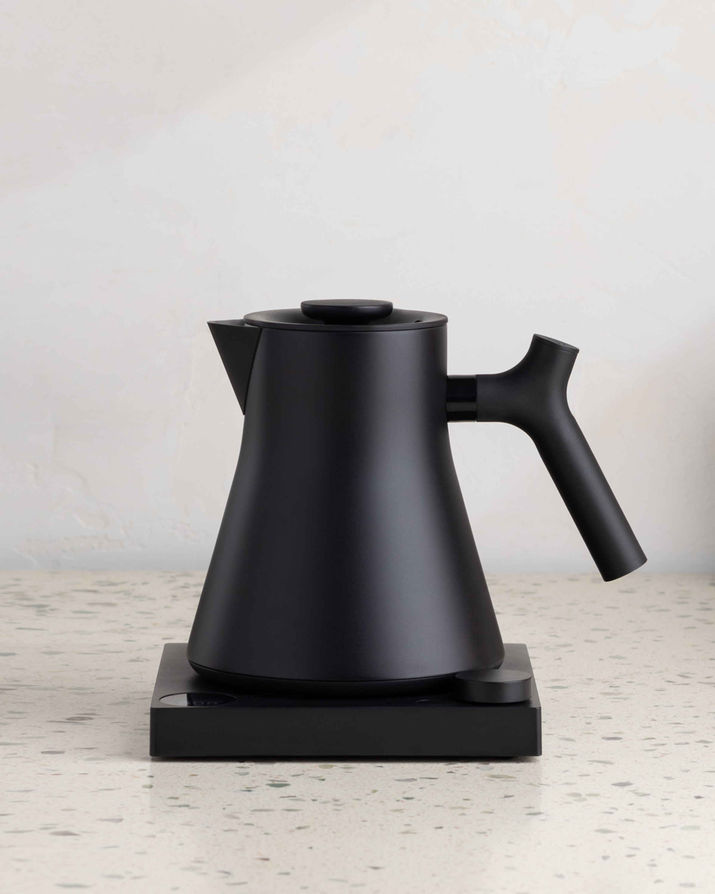 Fellow Corvo EKG Pro Electric Kettle - Thumbnail 5