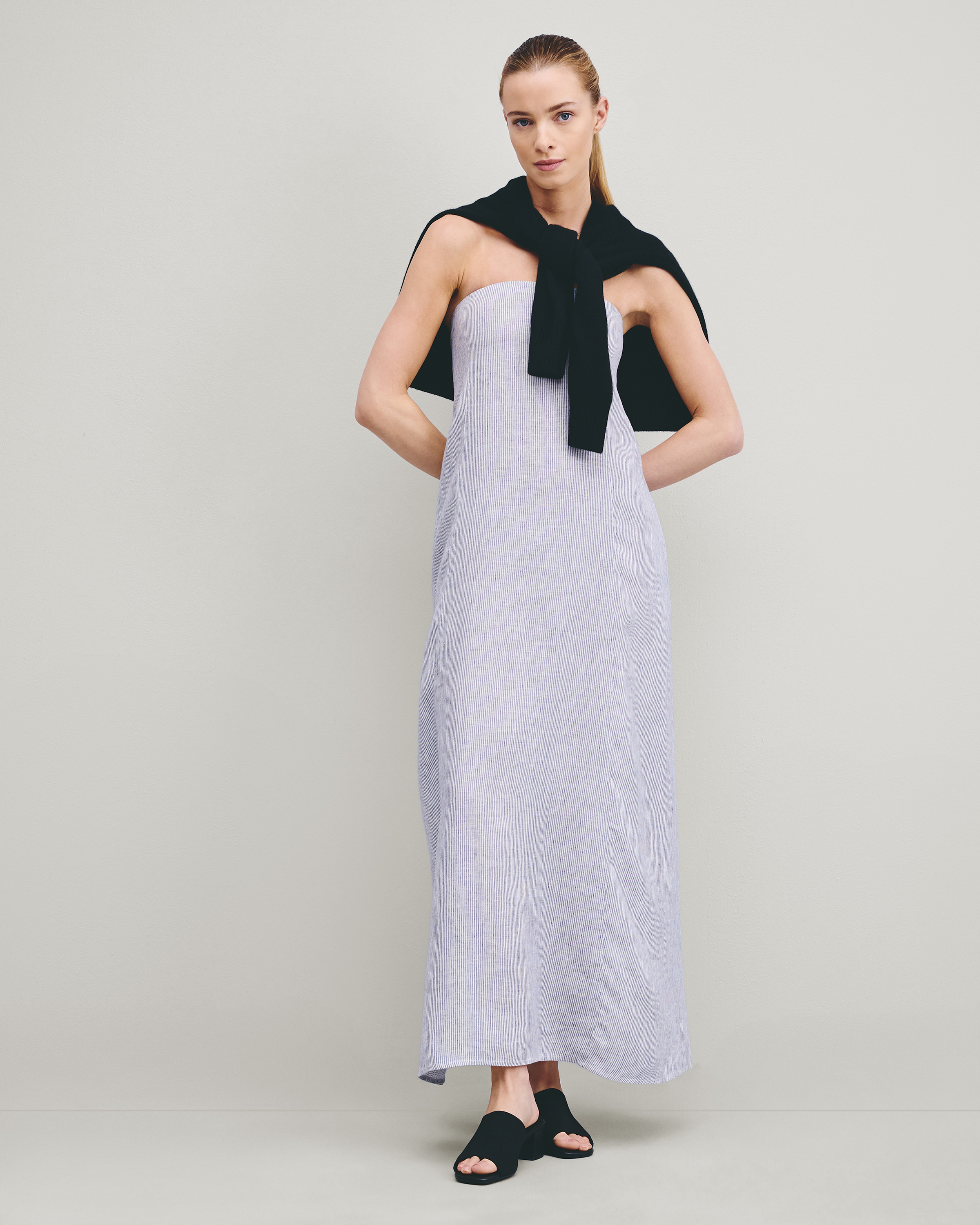 Jamie Mizrahi Editorial 10-1019 100 EDITED