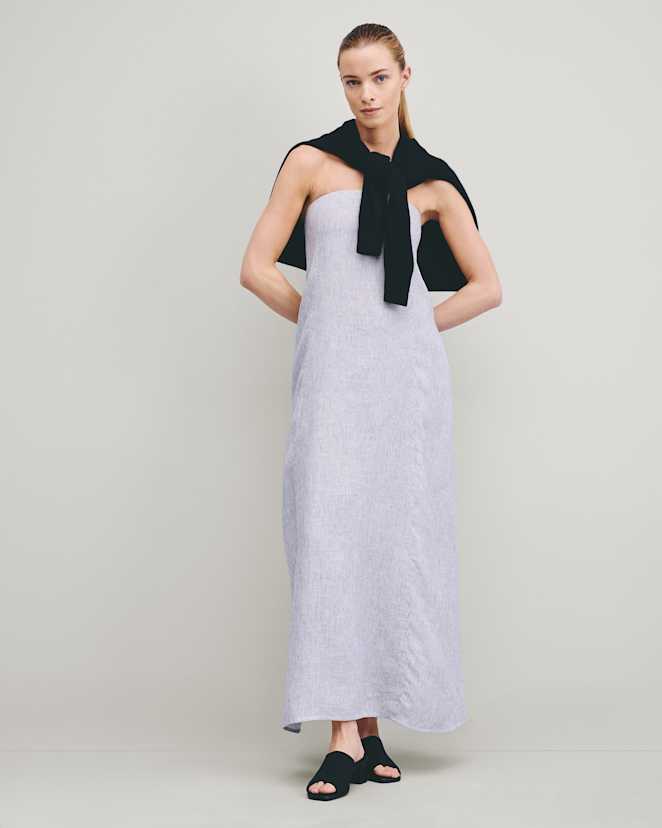 Jamie Mizrahi Editorial 10-1019 100 EDITED