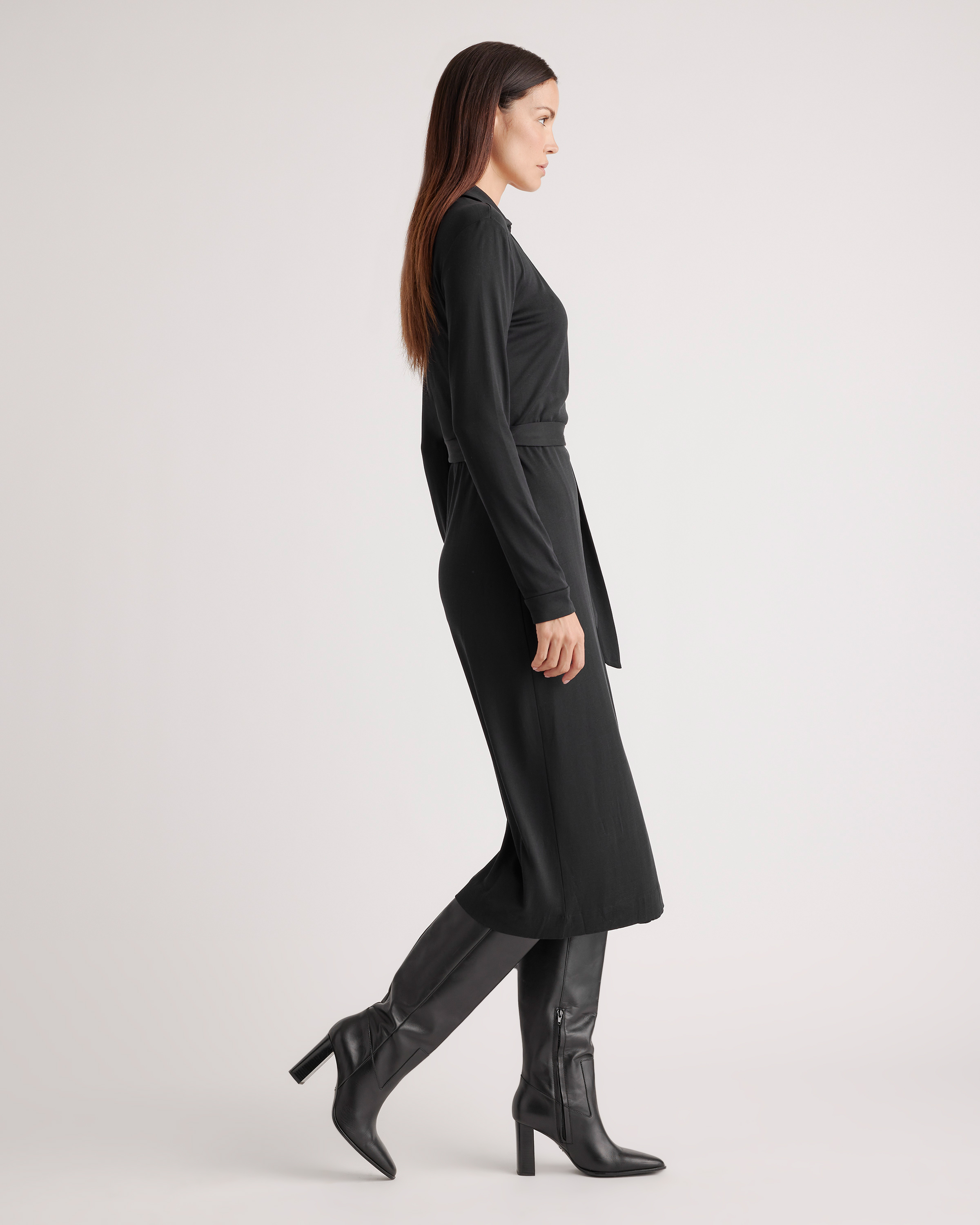 W-DRS-98-BLK 0926