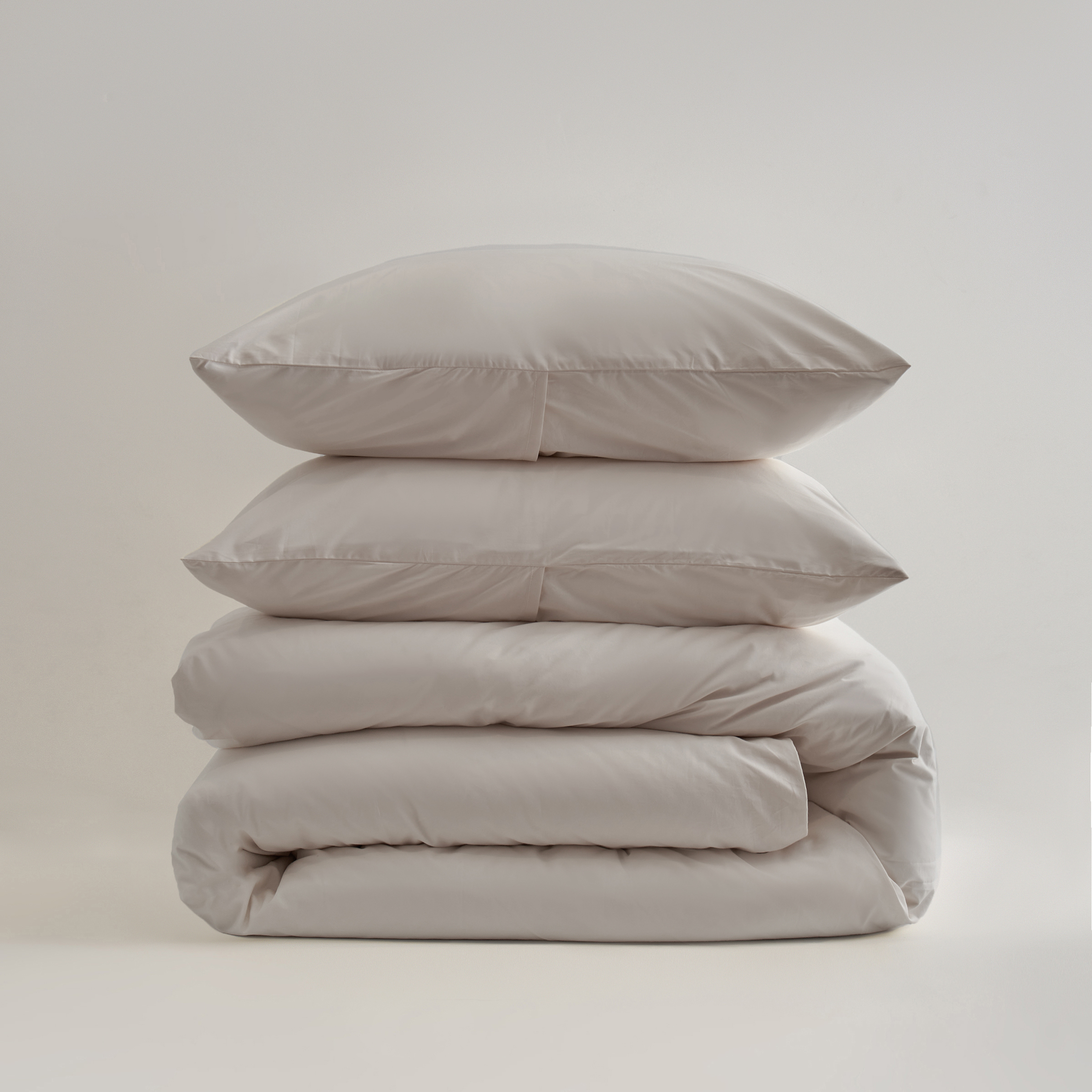 PercaleDuvetSand forCC 416 4