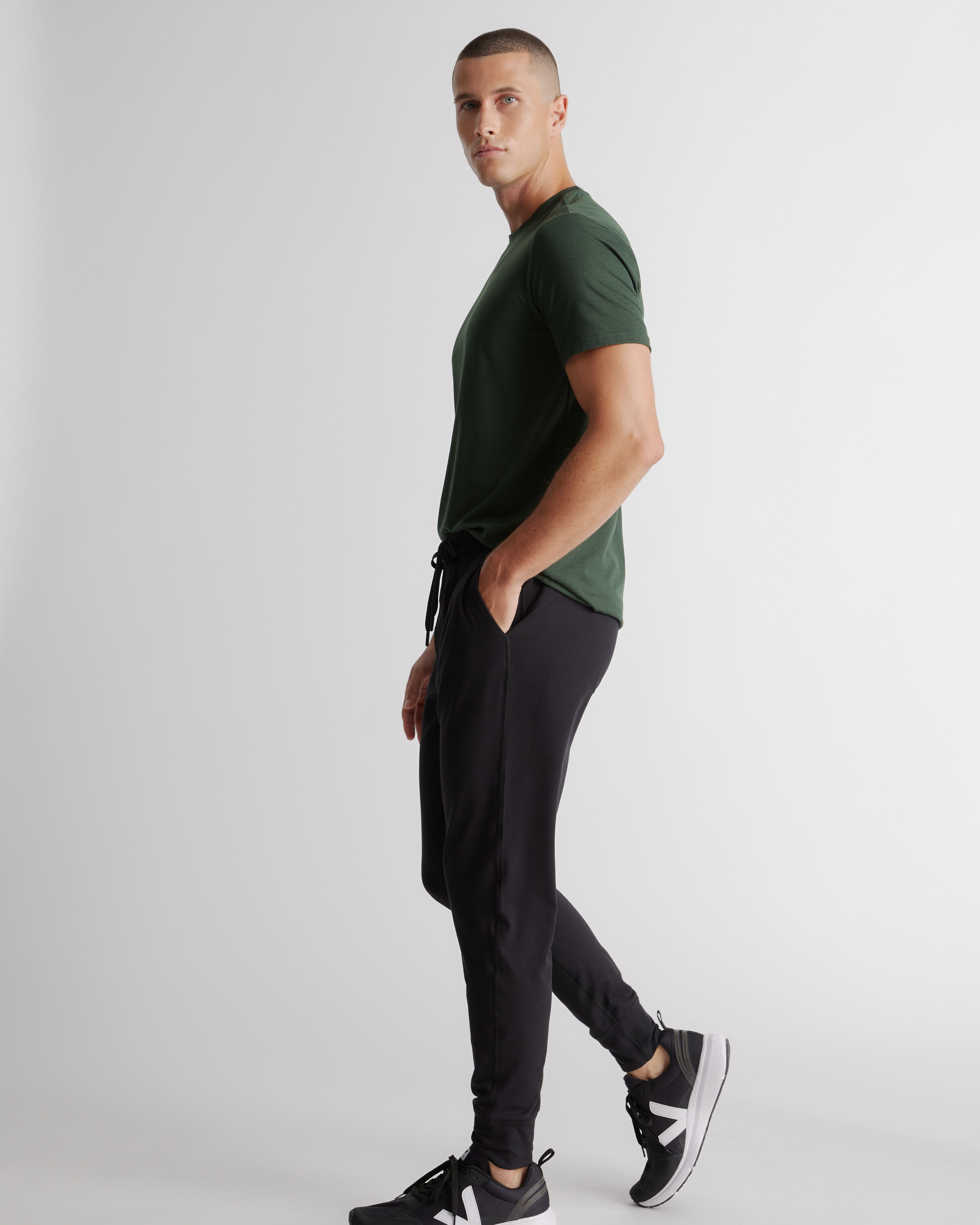 M-PNT-13-BLK 0231