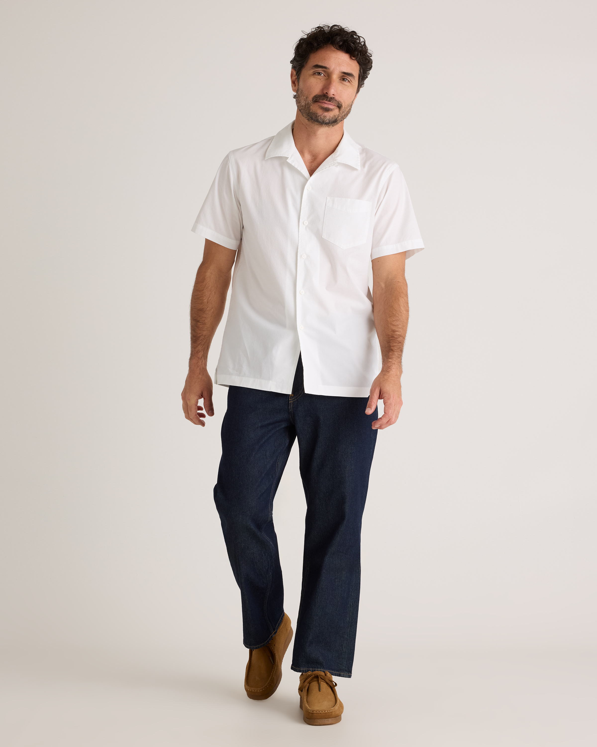 M-WVN-48-WHT 1035 EDITED