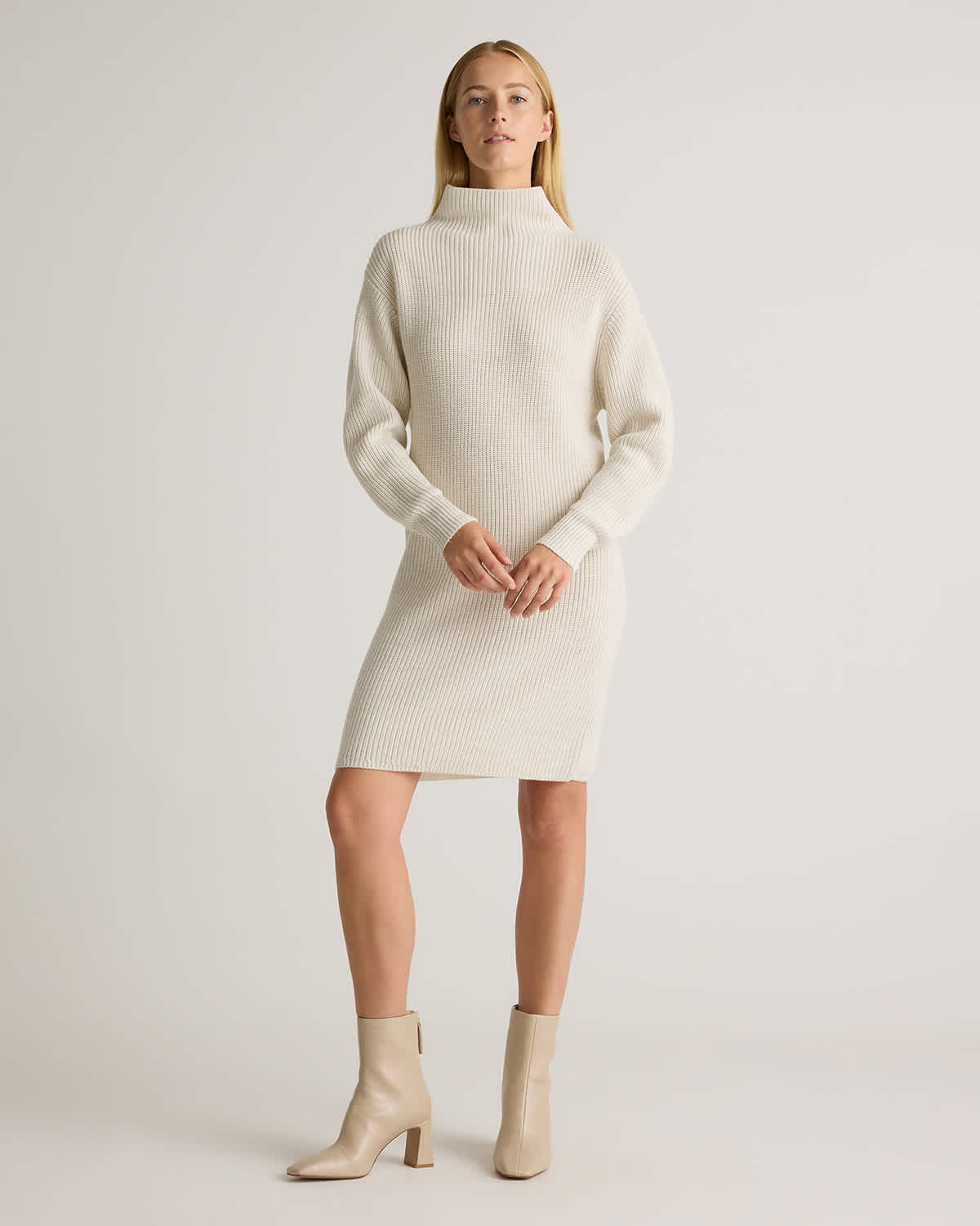 Turtleneck Sweater Women's Petite Sweater Dresses Australian