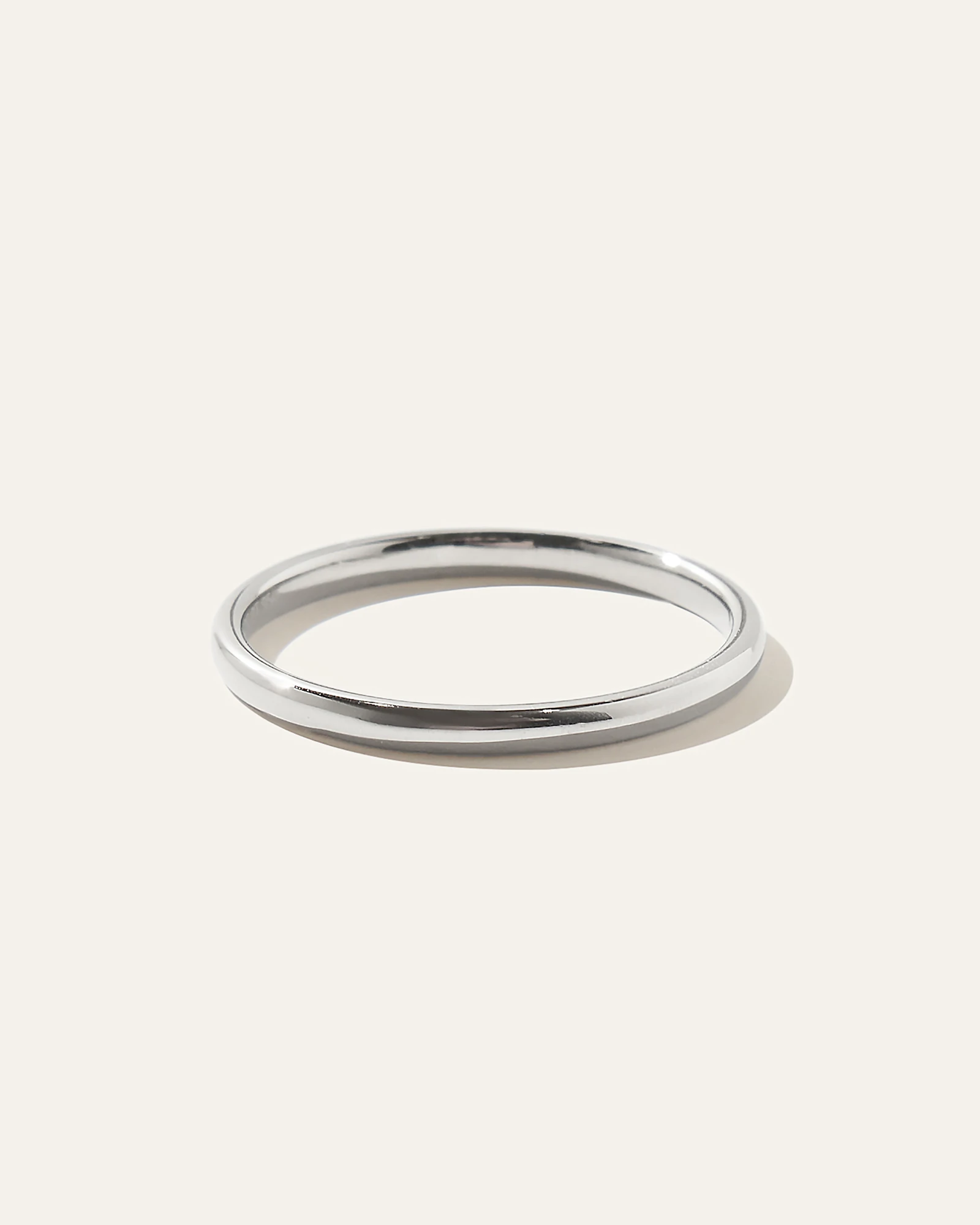 Platinum Classic Band