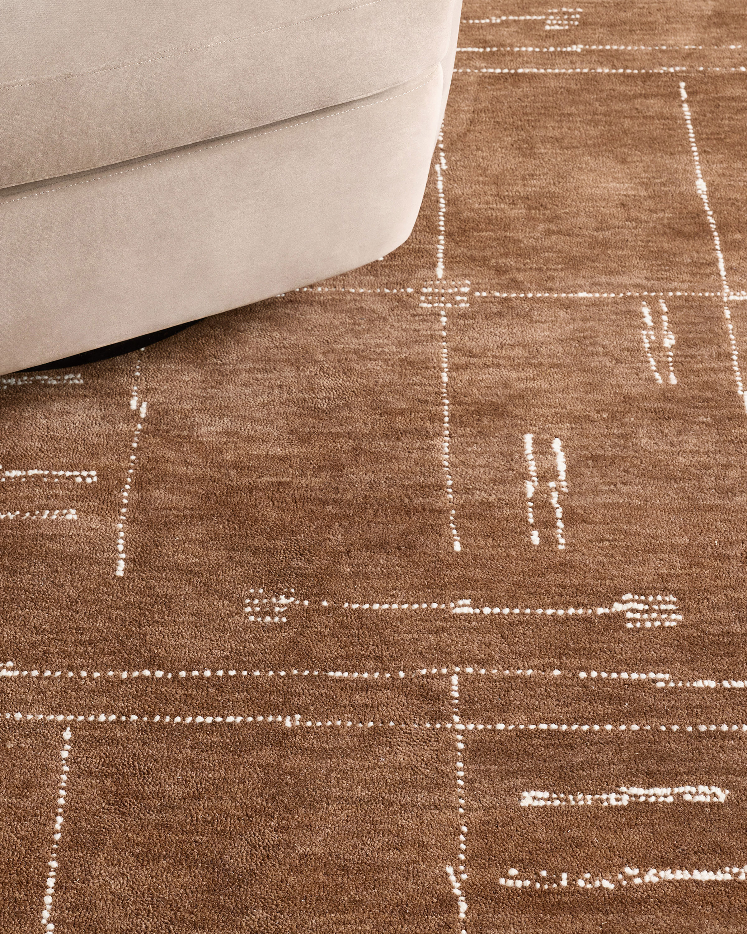 U-RUG-719-BROW-13952 EDITED
