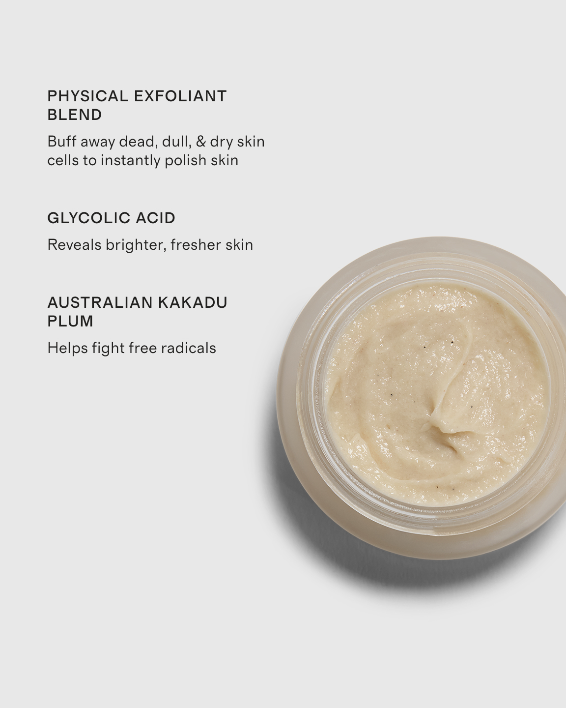 Goop Beauty Microderm Exfoliator - Thumbnail 5