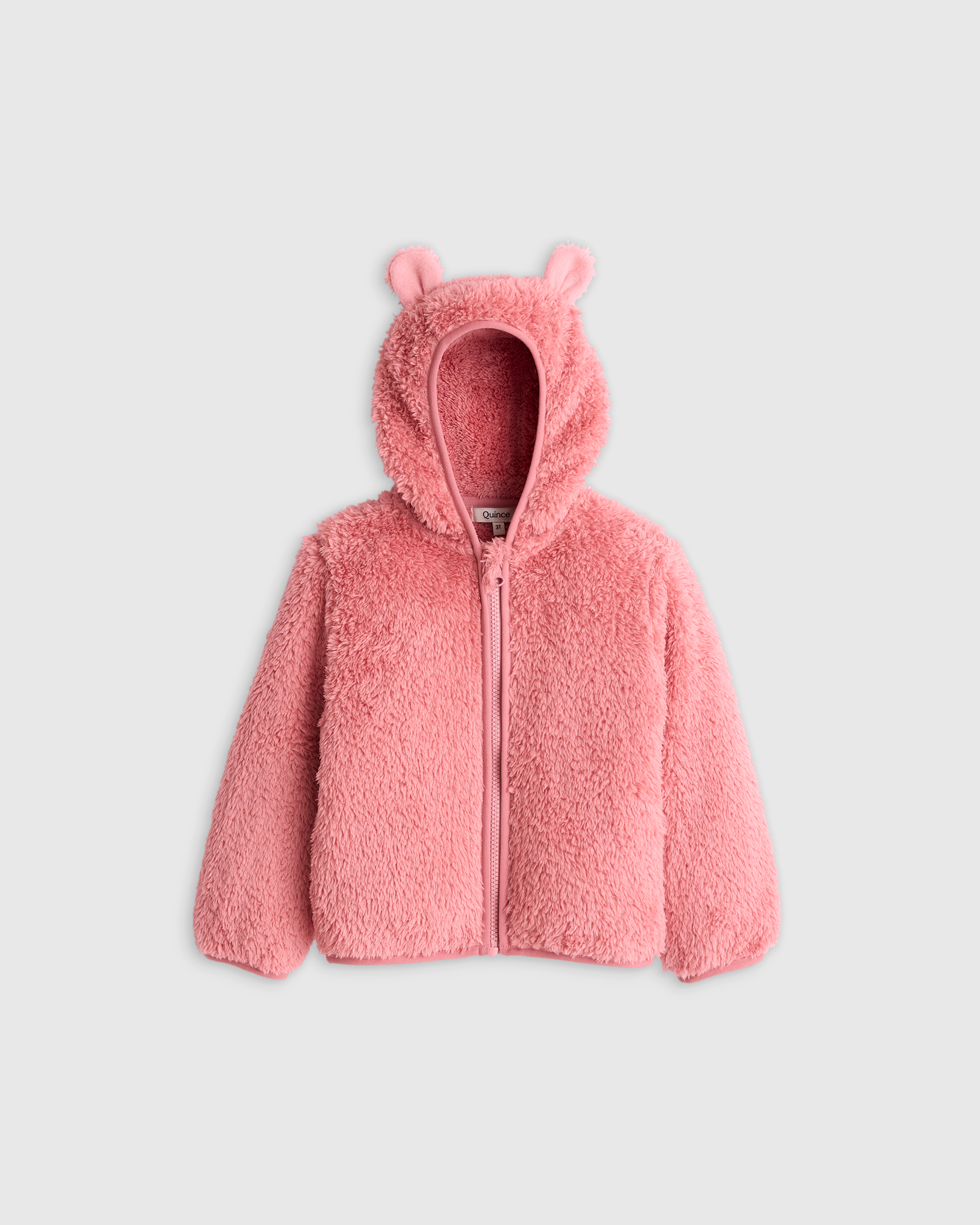 U-691 Dusty Rose 20250117 Quince0025 EDITED