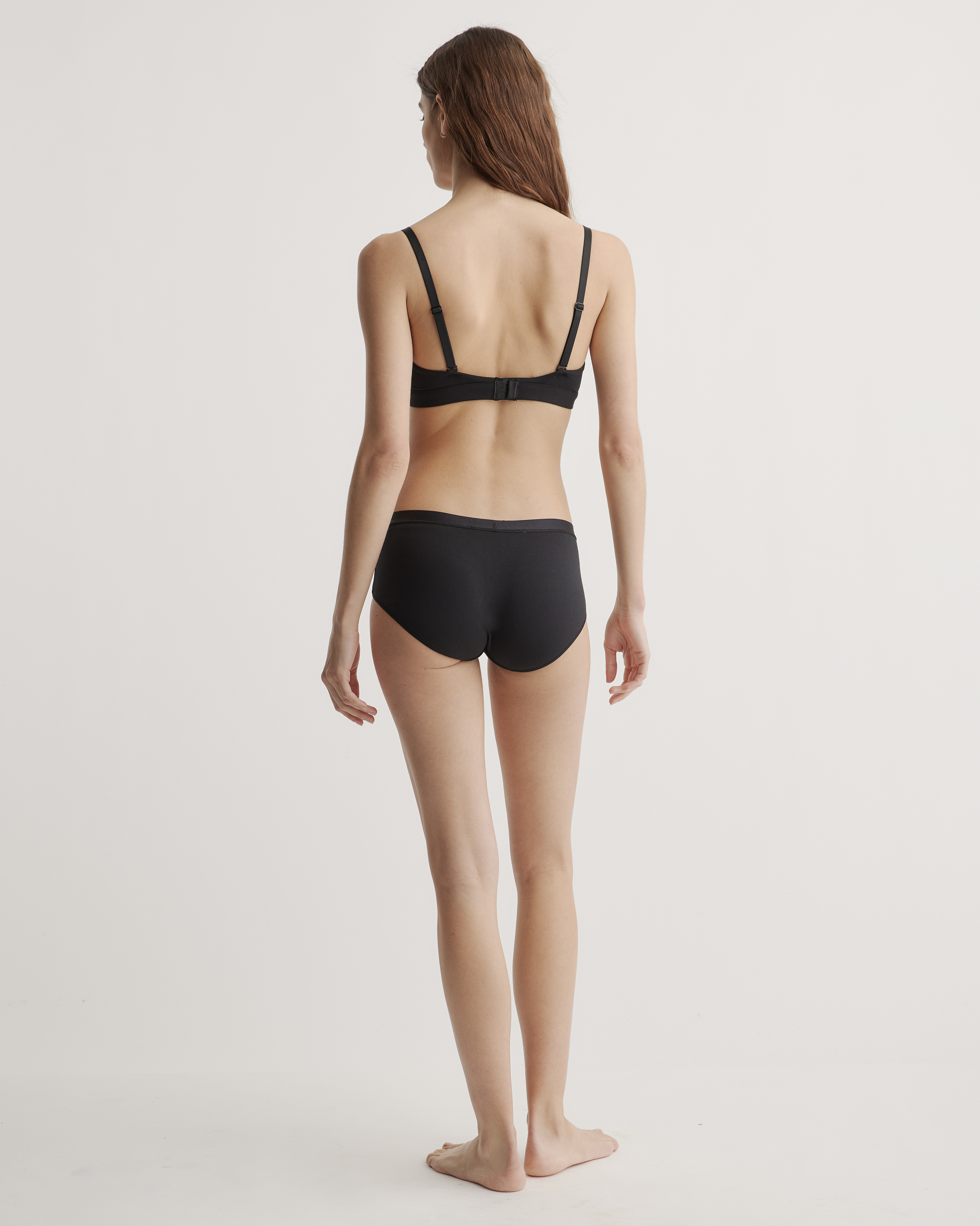 W--67-BLK 2683