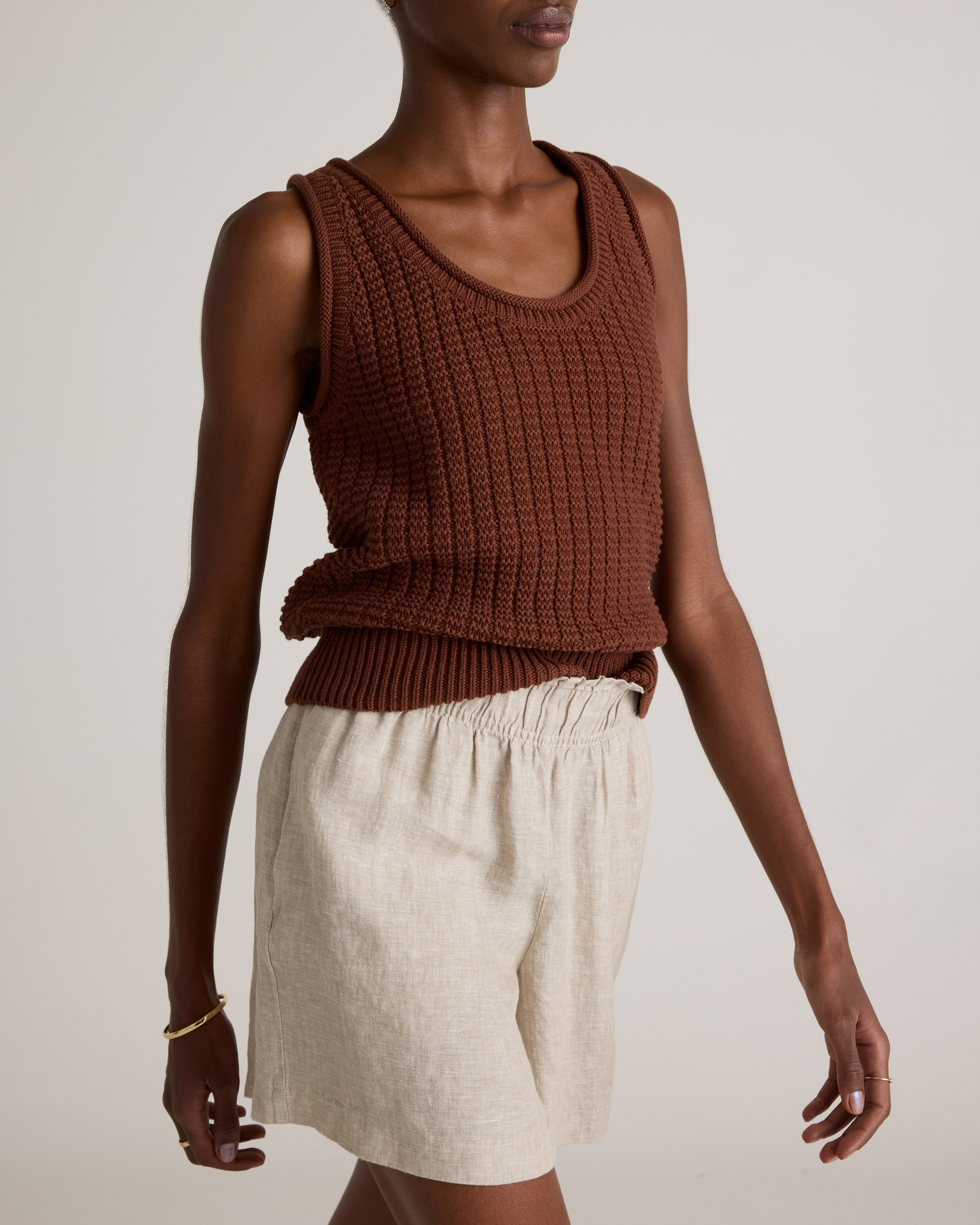 W-SHT-11-FLAX-10579 EDITED
