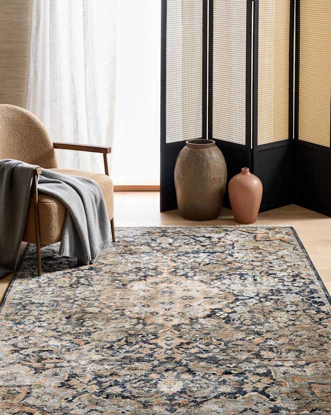 U-RUG-439-19435 EDITED