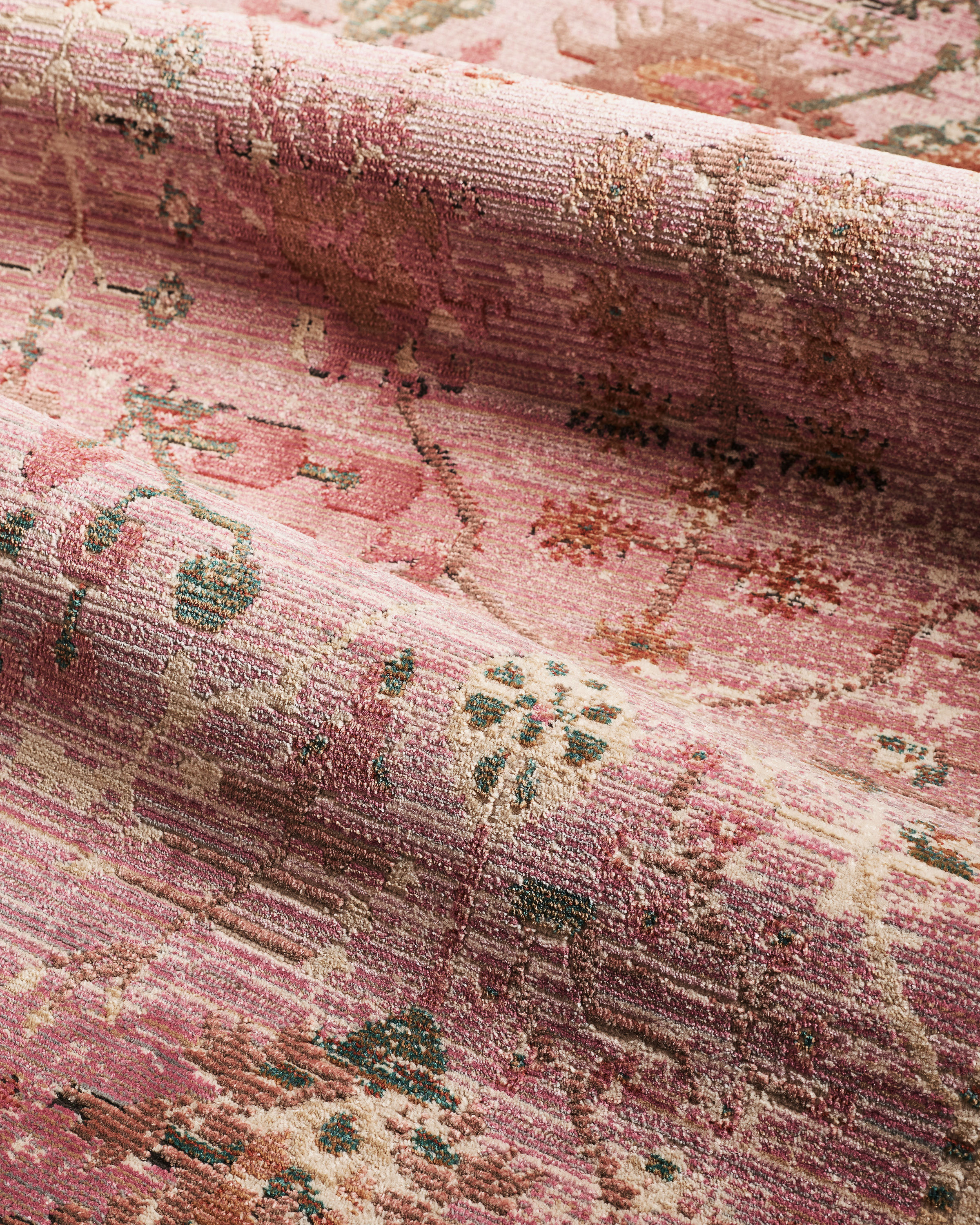 Talula Indoor/Outdoor Rug