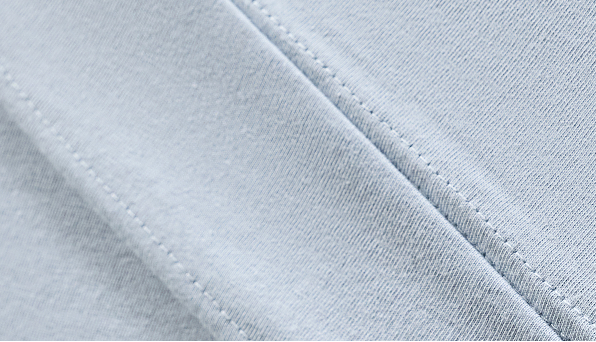 Jersey Bedding comparison 