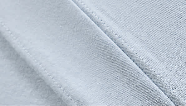 Jersey Bedding comparison