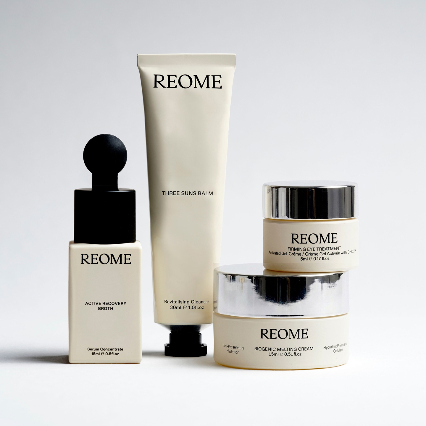 REOME Longform Desktop 1